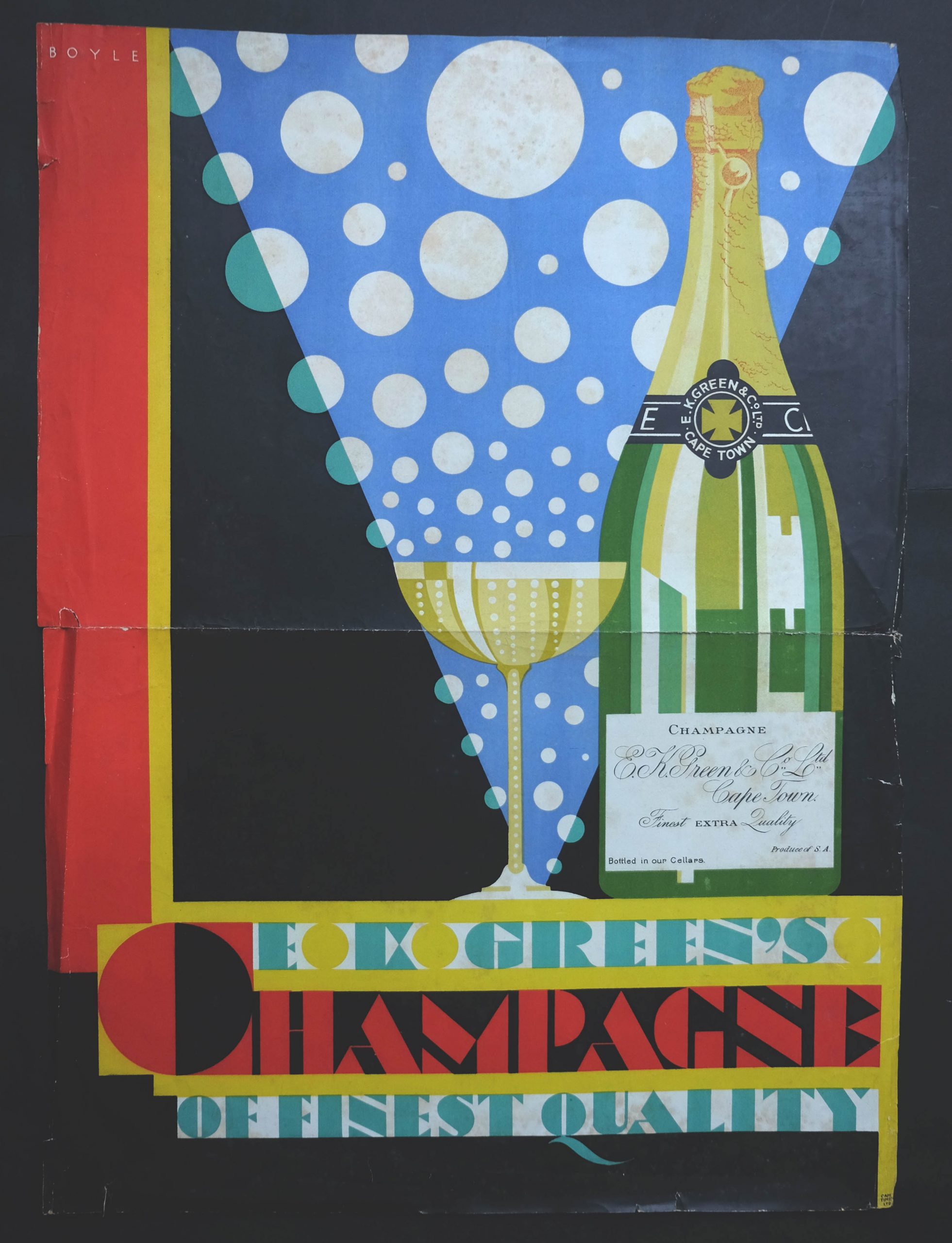 1920_2_Poster-design-Greens-Champagne