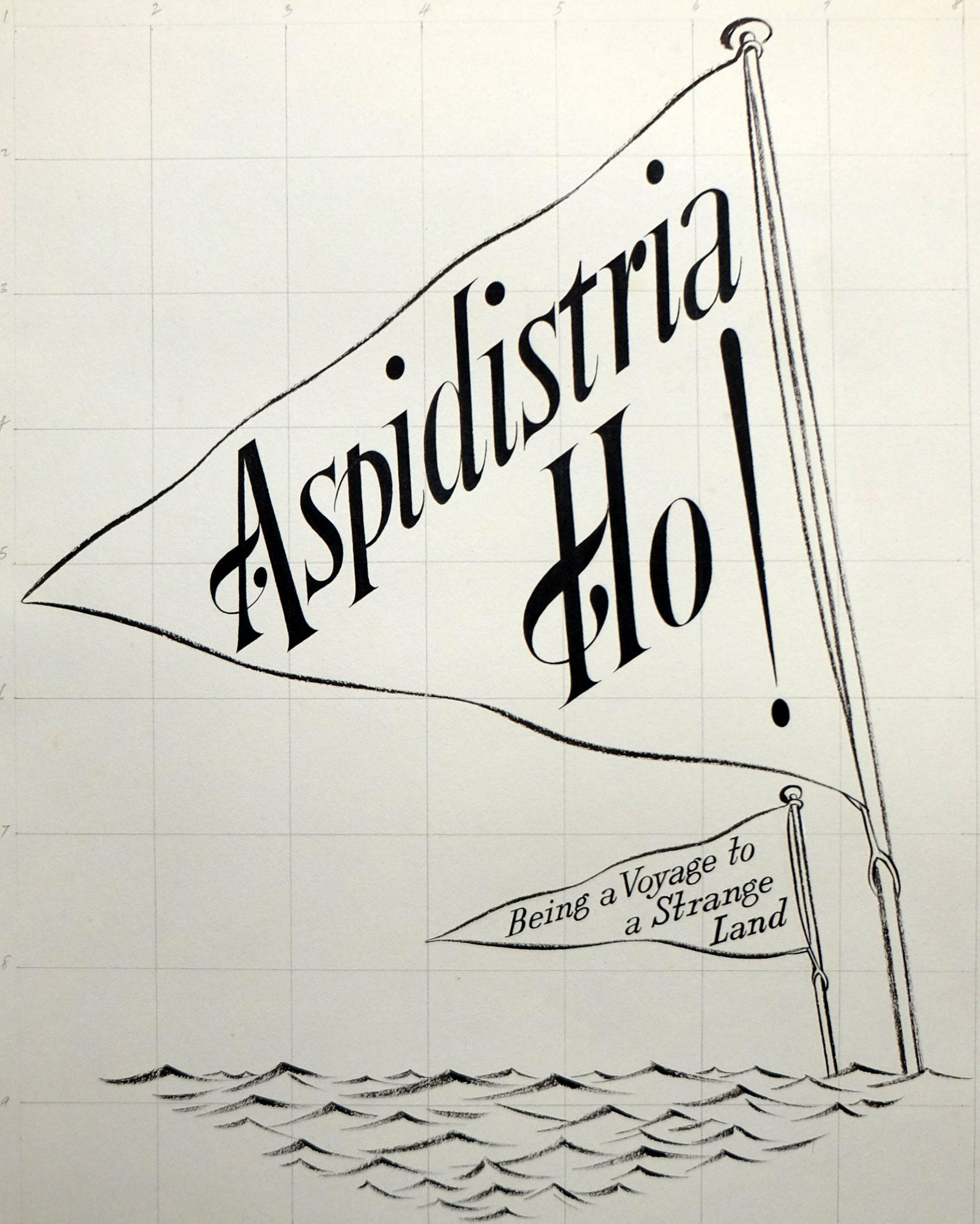 1930_75_Aspidistra-Ho