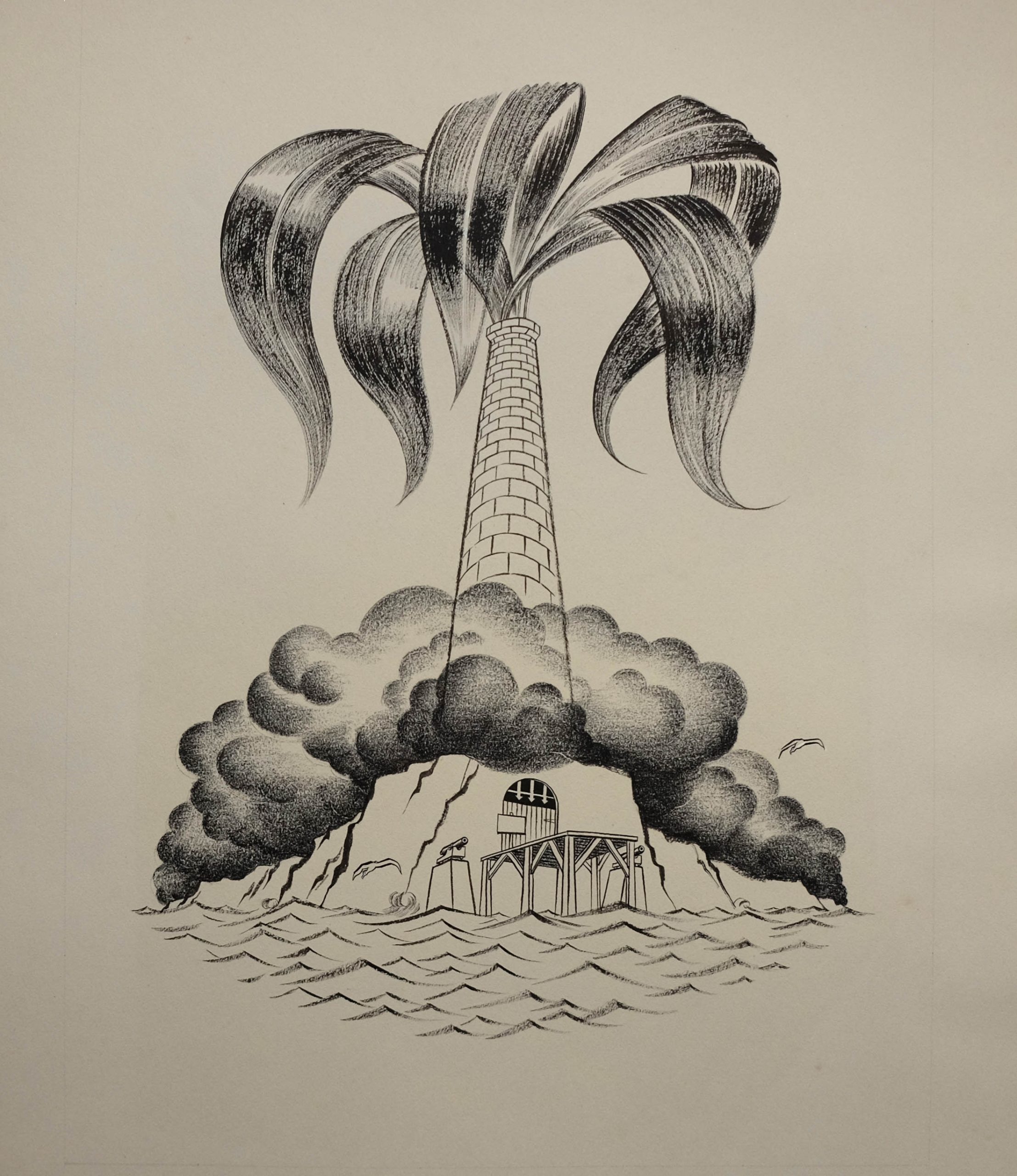 1930_76_Chimney