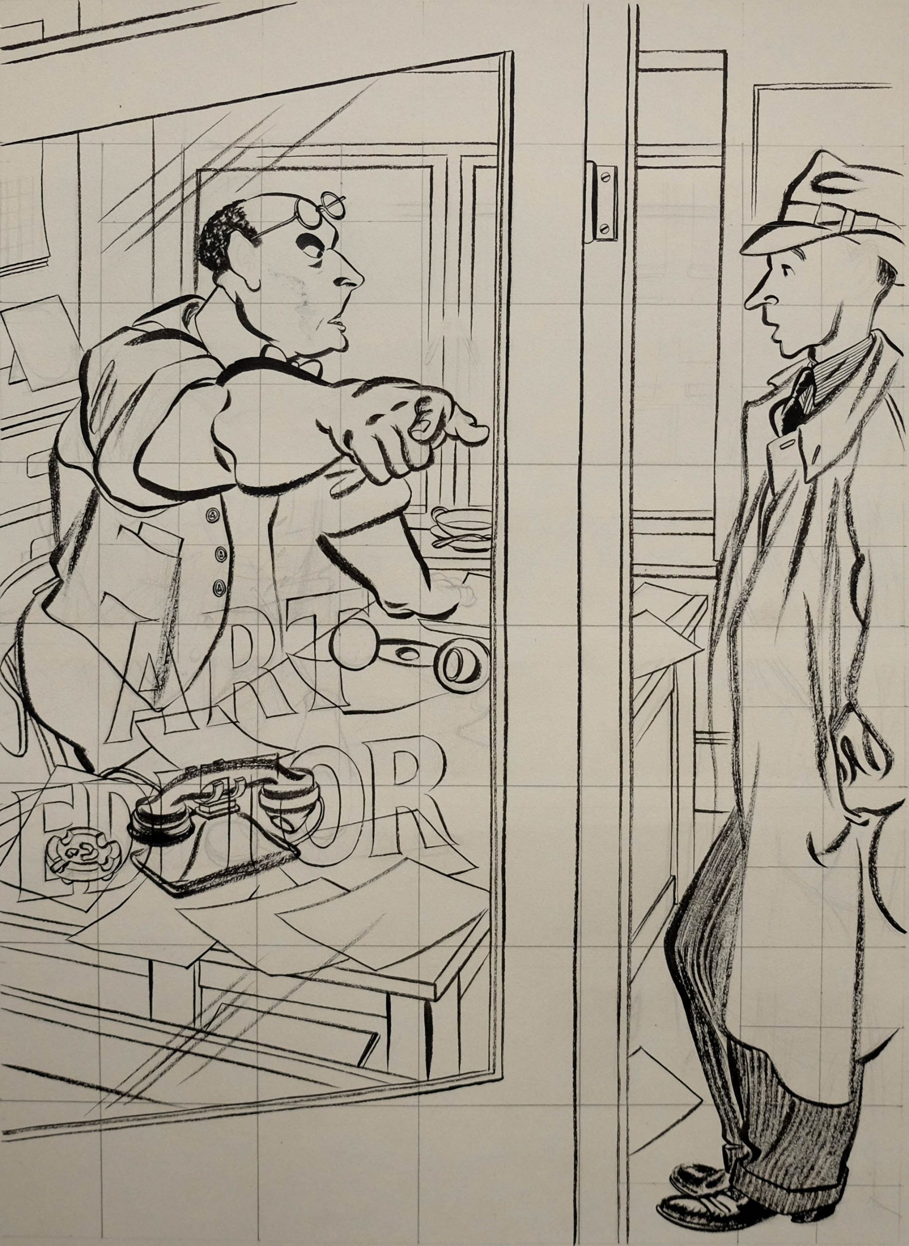 1930_78_Art-Editor