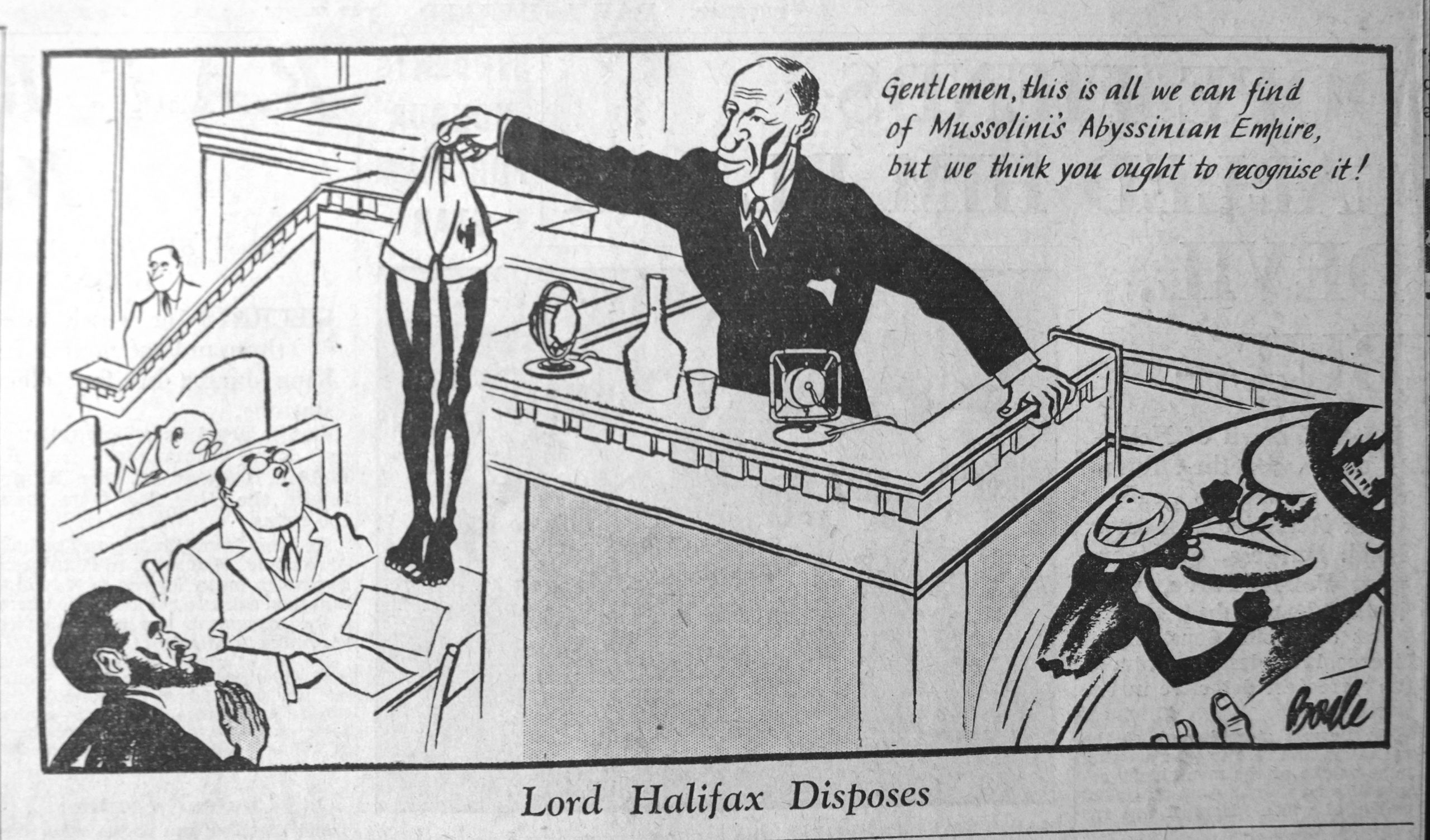 1930_80_Daily-Herald-Lord-Halifax