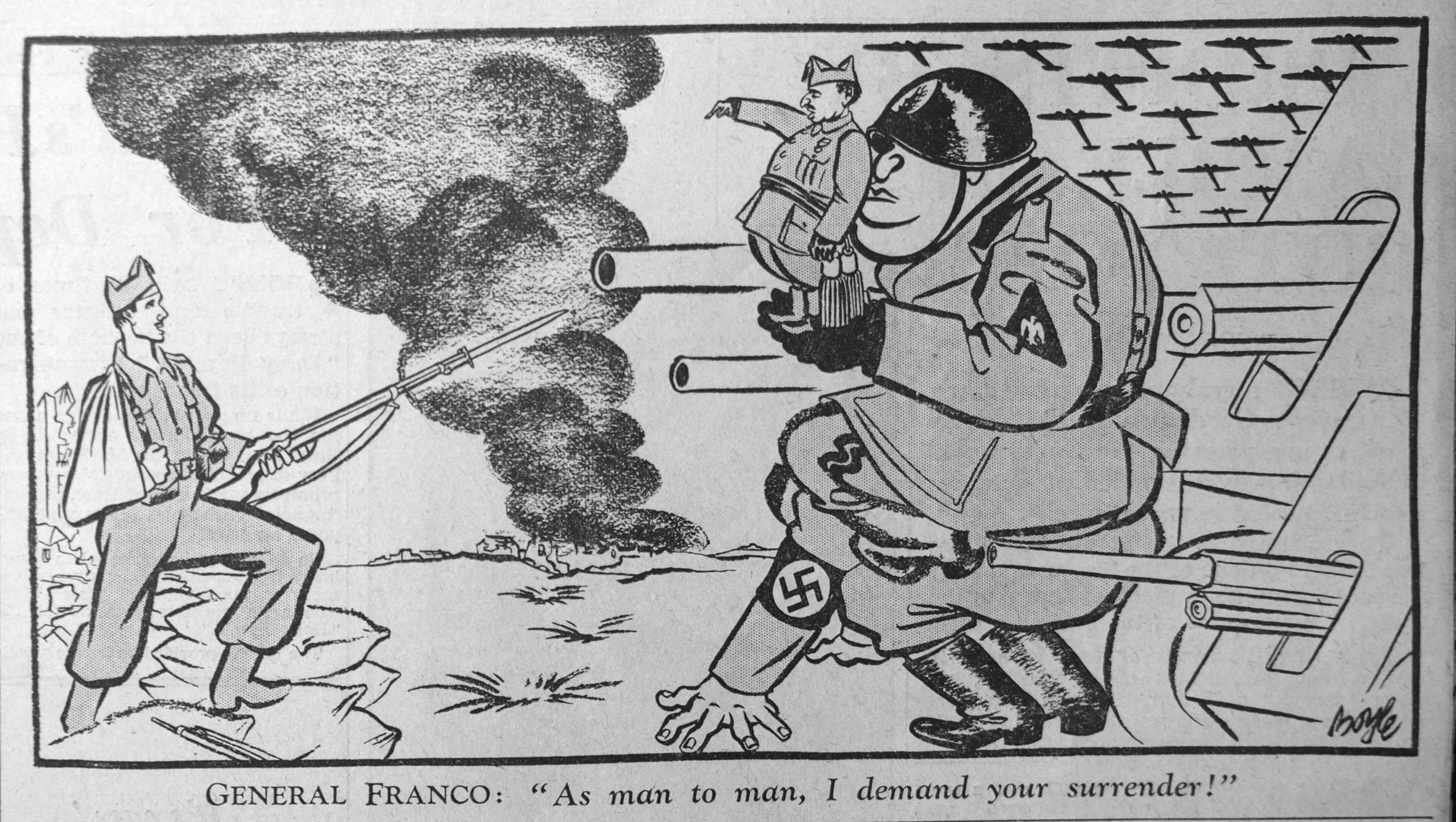 1930_81_Daily-Herald-cartoon-Franco