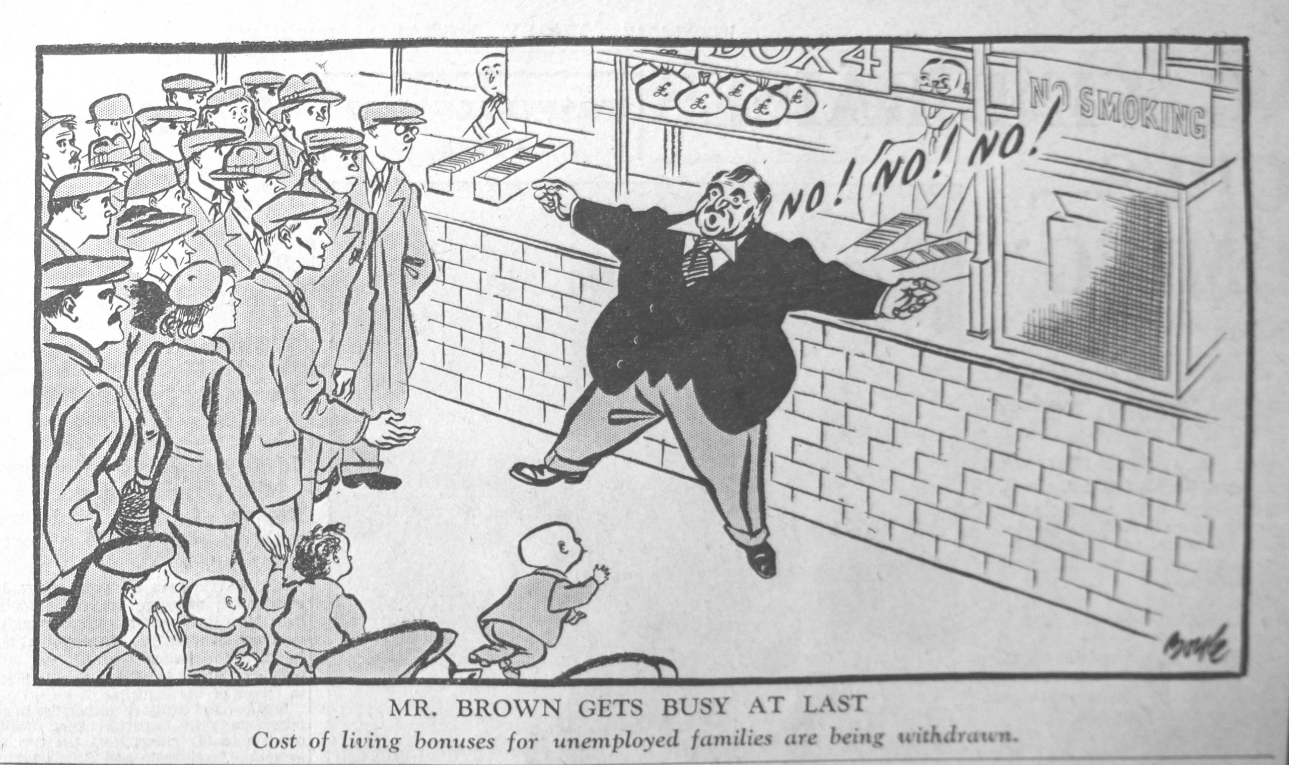 1930_82_Daily-Herald-cartoon-Mr-Brown