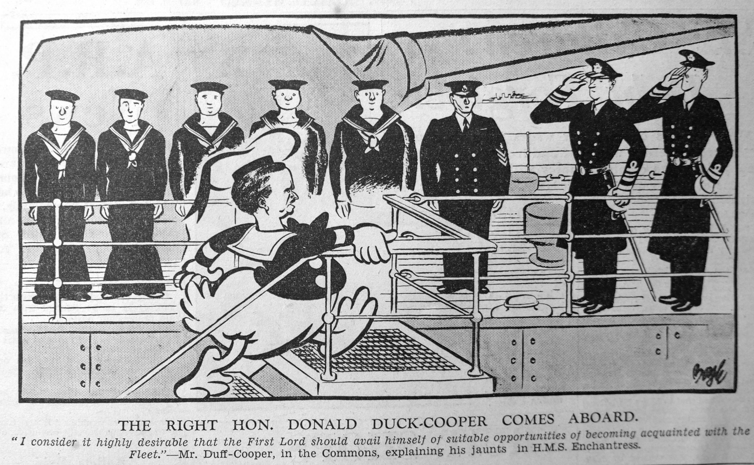1930_83_Daily-Herald-Donald-Duck-Cooper