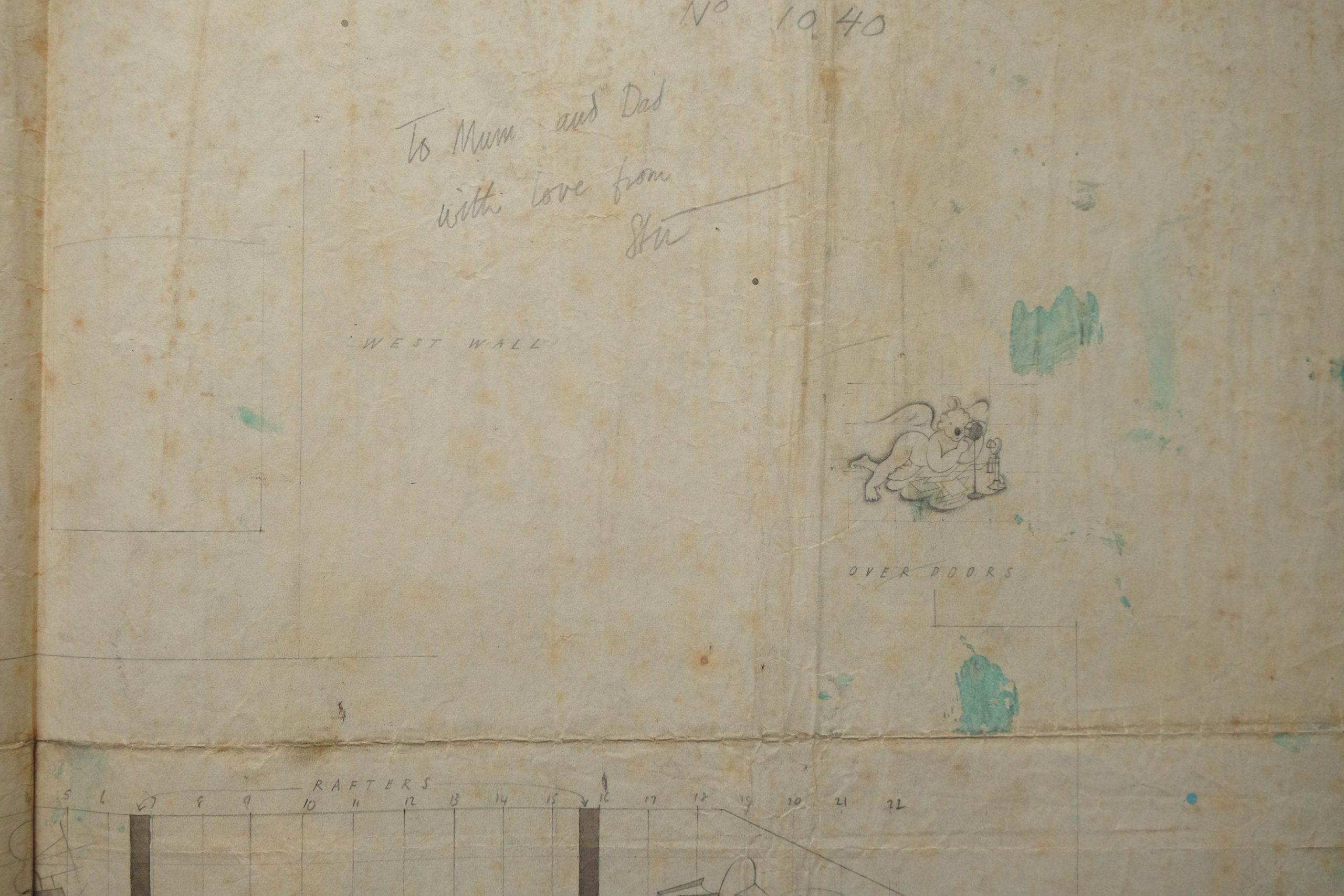 1930_98_Sheet-4-of-preliminary-drawings-for-the-set-of-Britannia-of-Billingsgate