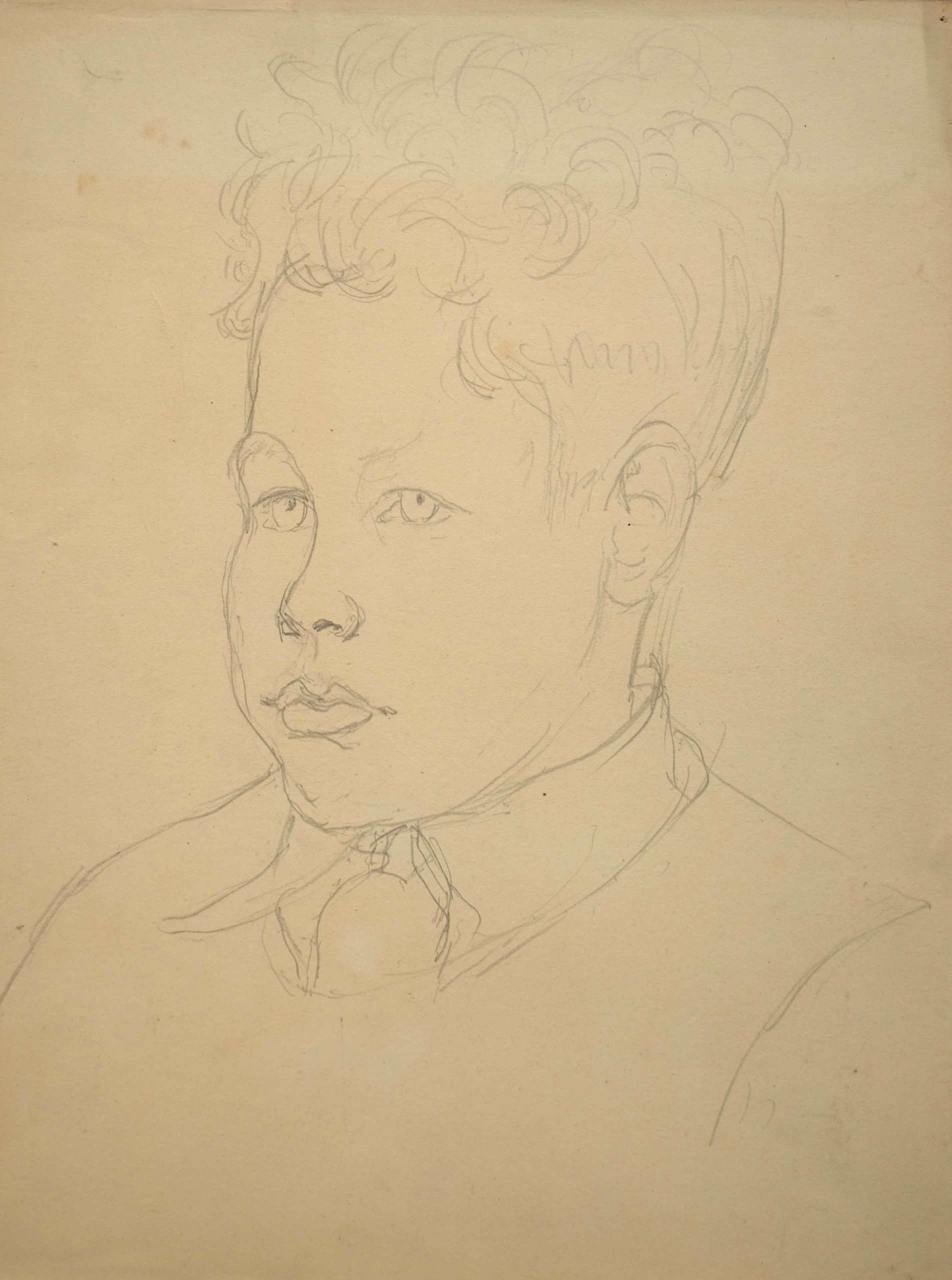 1940_12_Boy