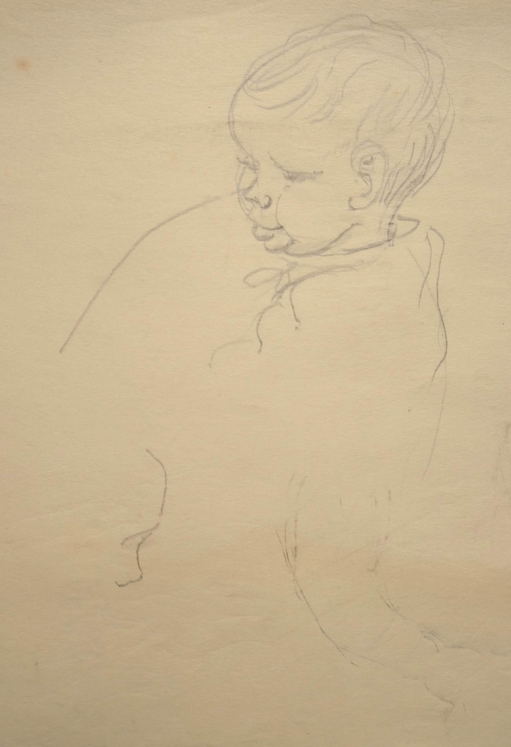 1940_13_Baby-Philip-