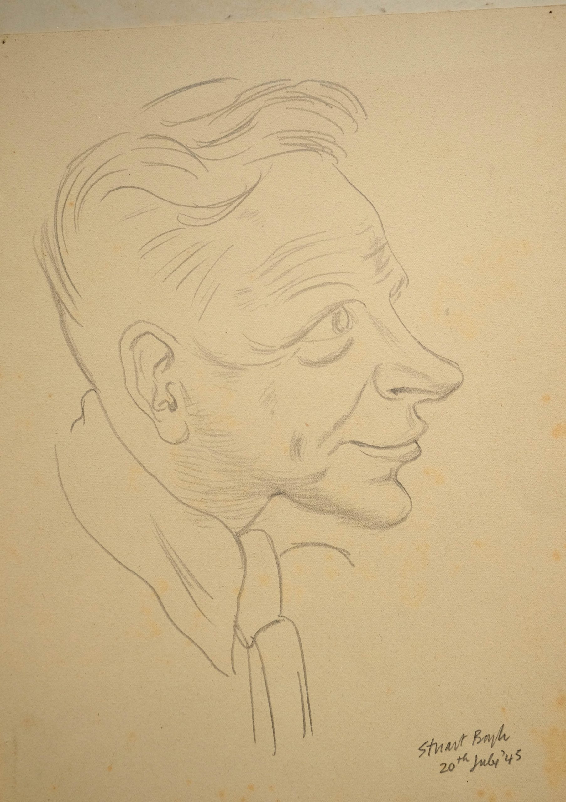 1940_15_Portrait