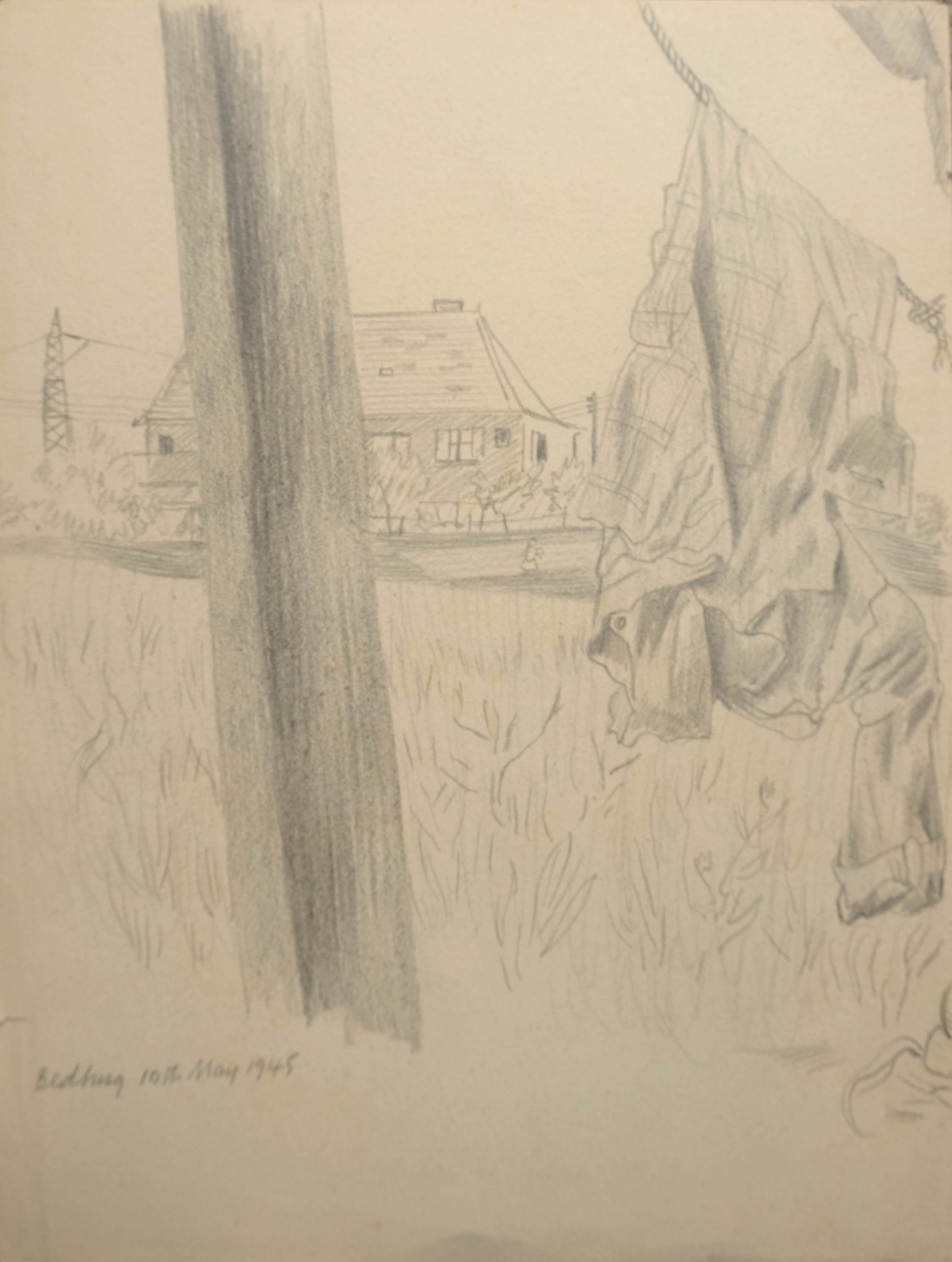 1940_20_Bedburg-Germany-