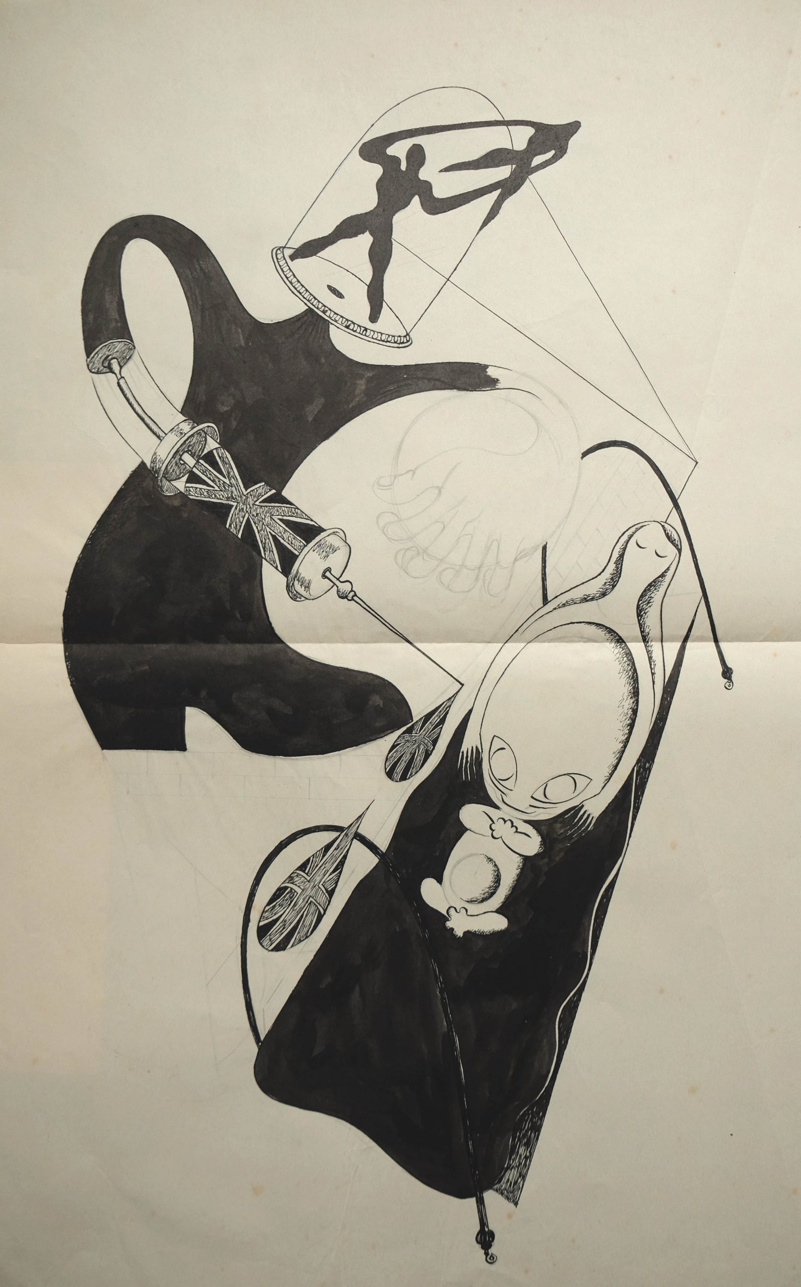 1940_23_surreal-injection