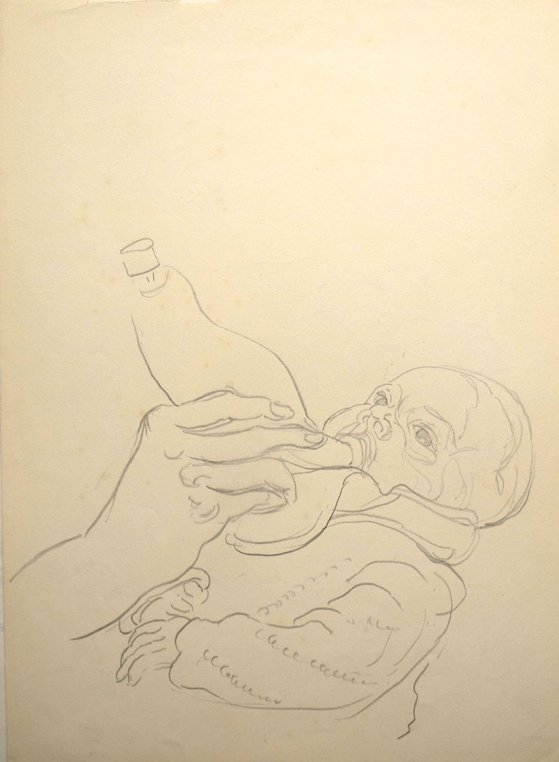 1940_24_baby-philip-bottle-fed