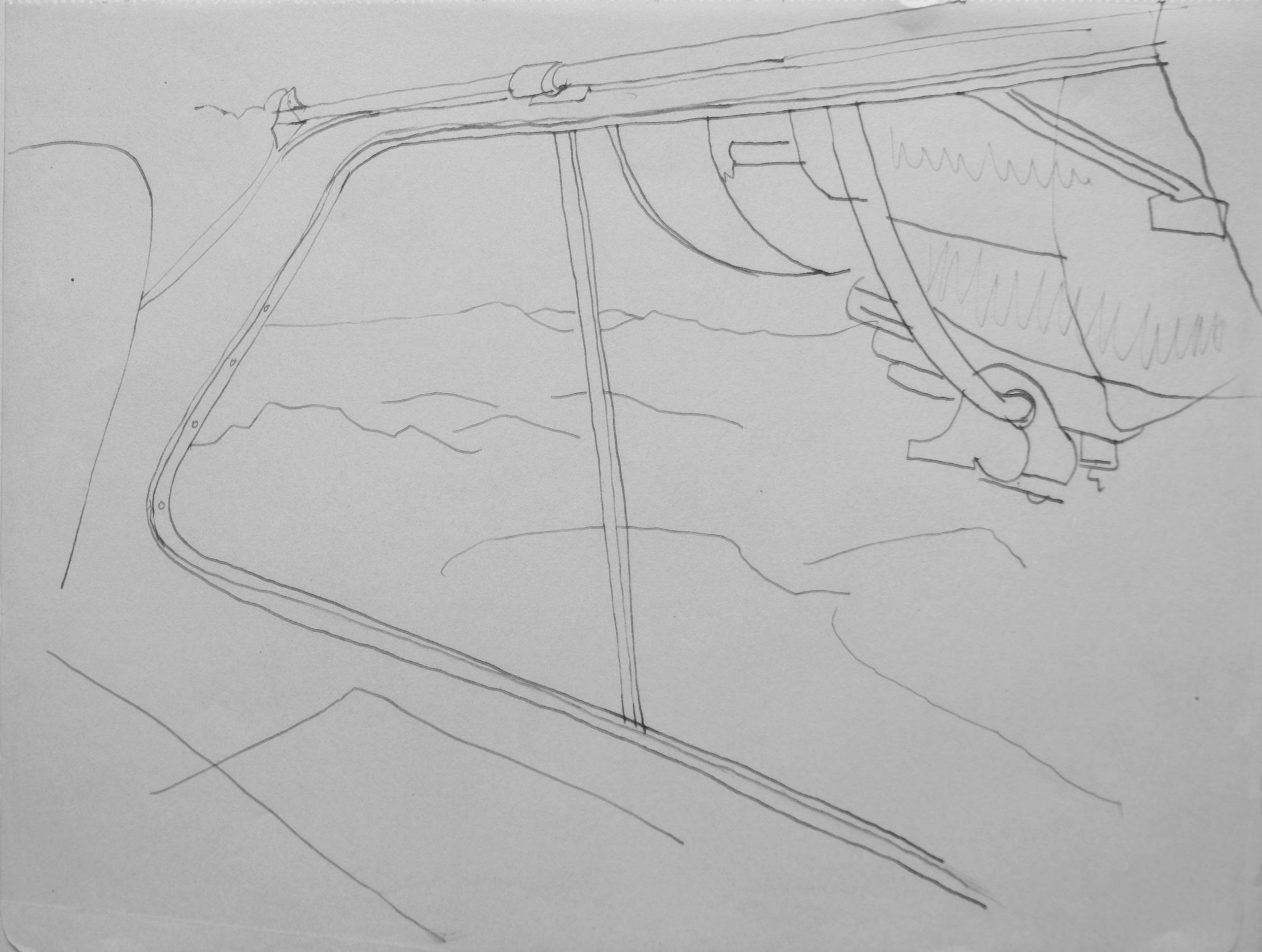 1940_27_looking-out-of-plane-drawing