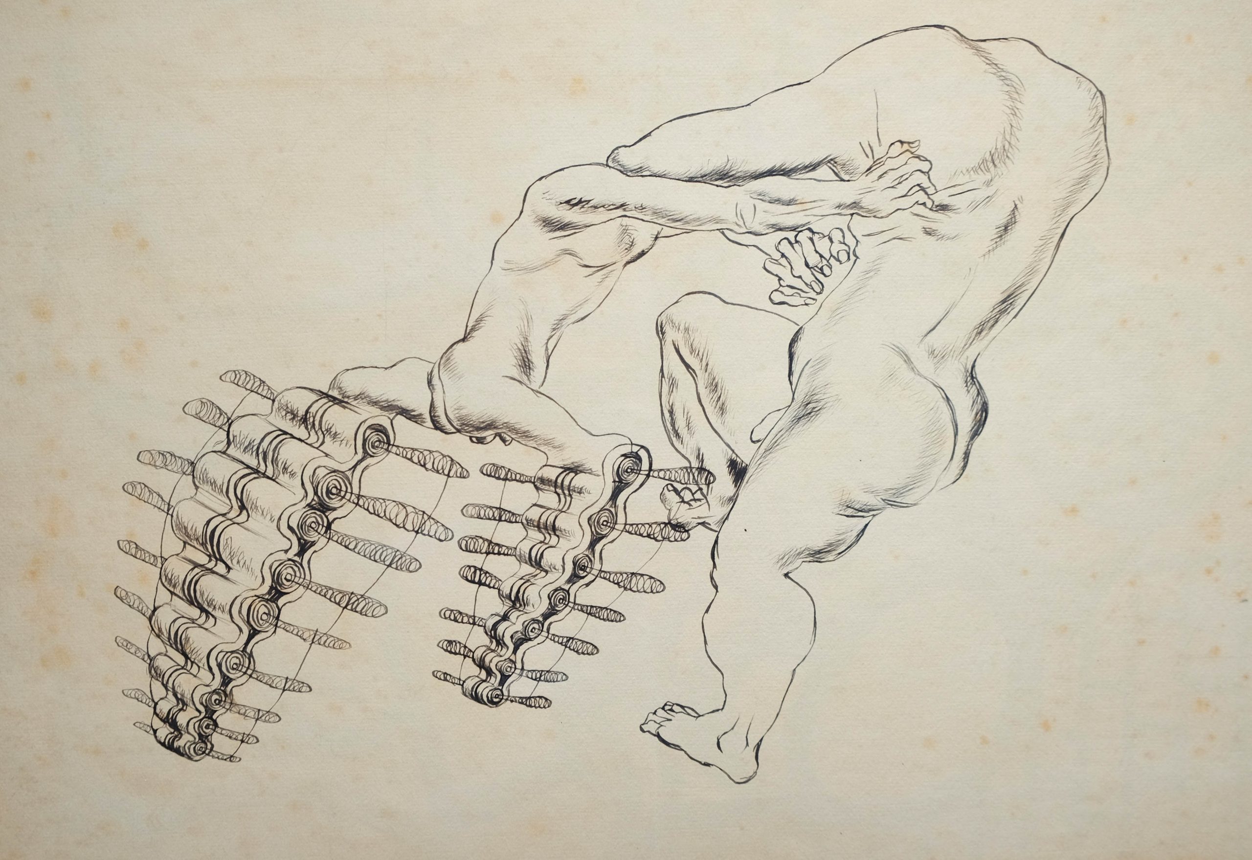 1940_28_surreal-drawing-of-two-naked-figures