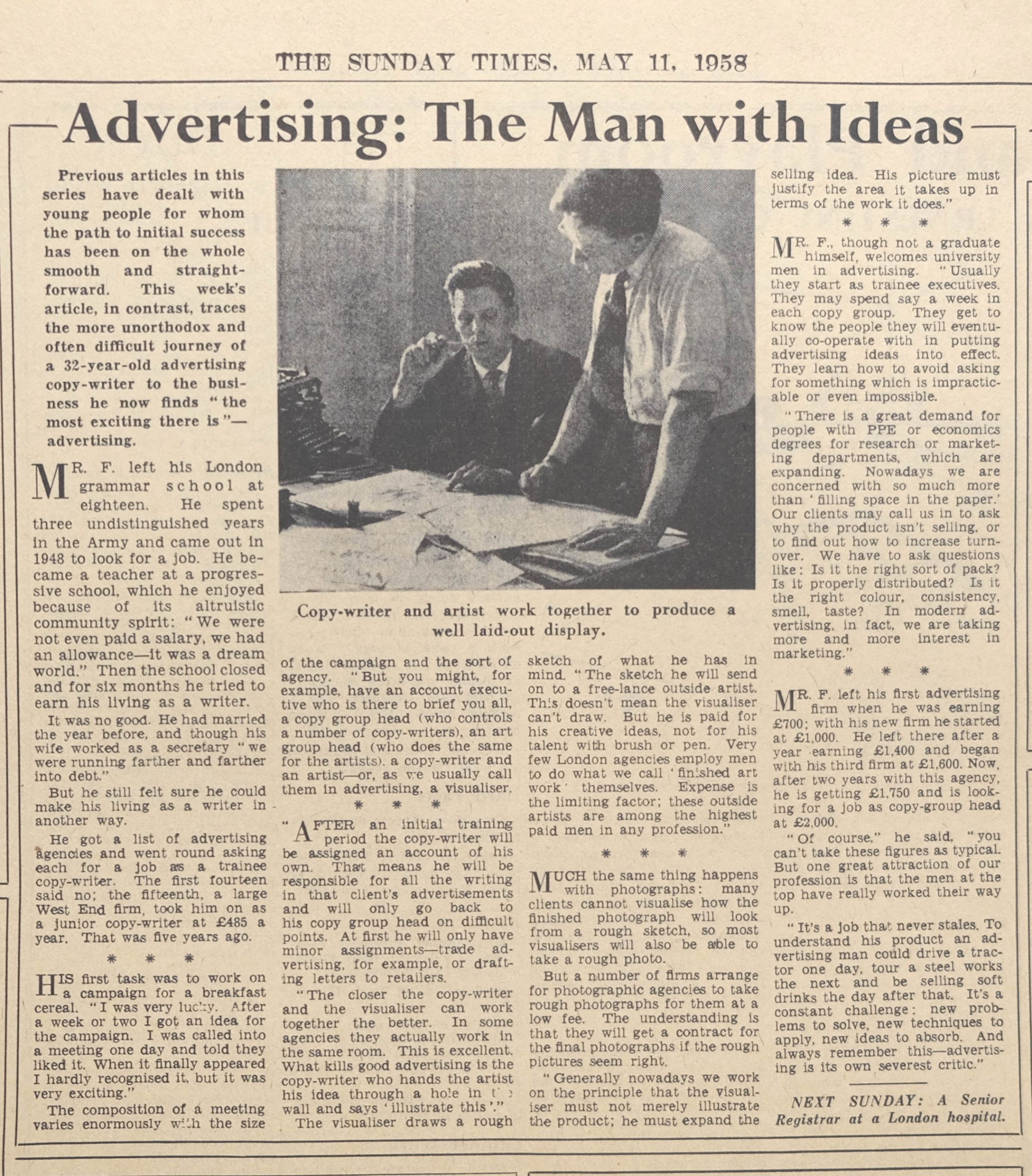 1950_10_Published-article-from-The-Sunday-Times-