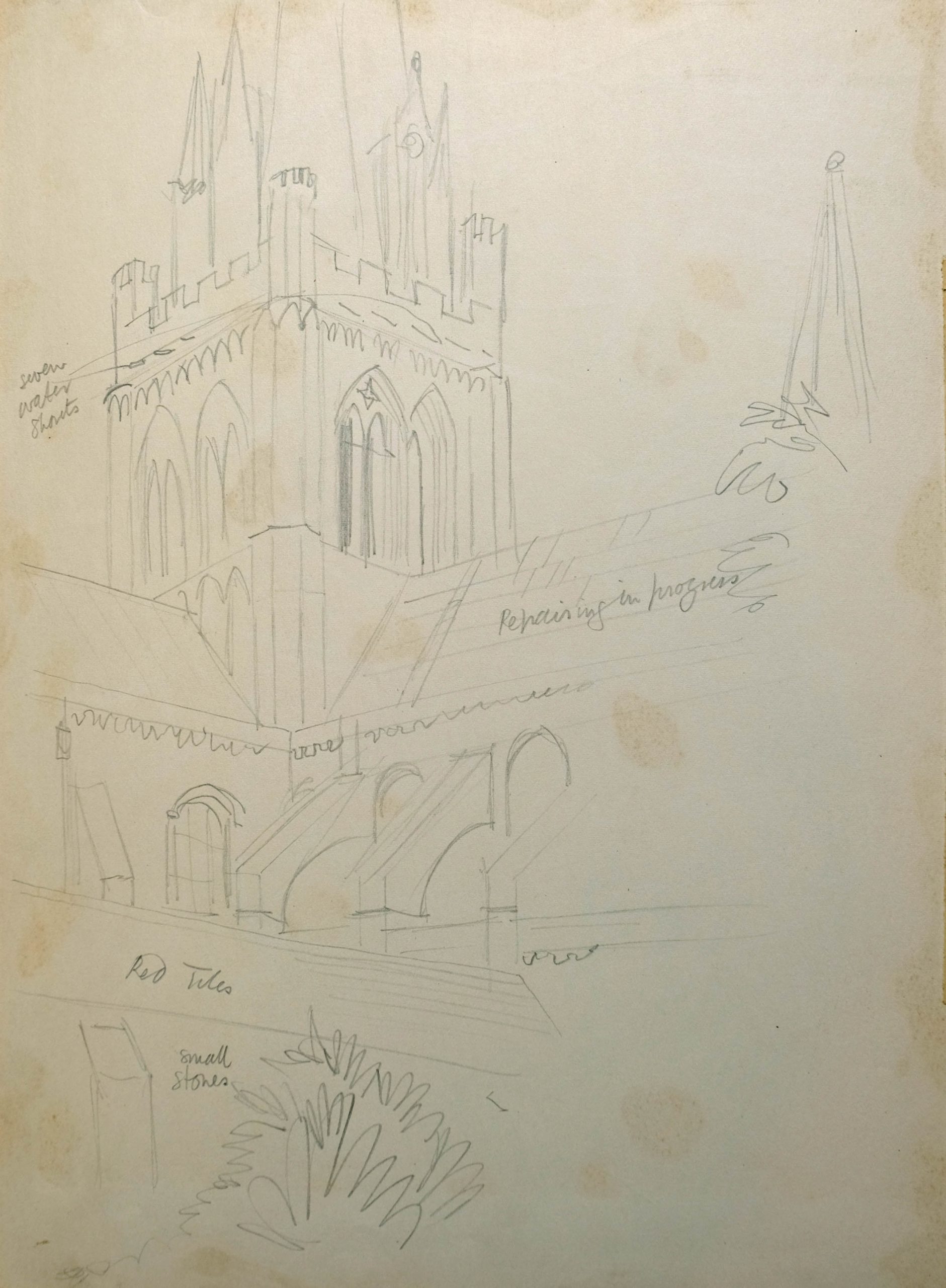1950_15_Chichester-Cathedral-detail