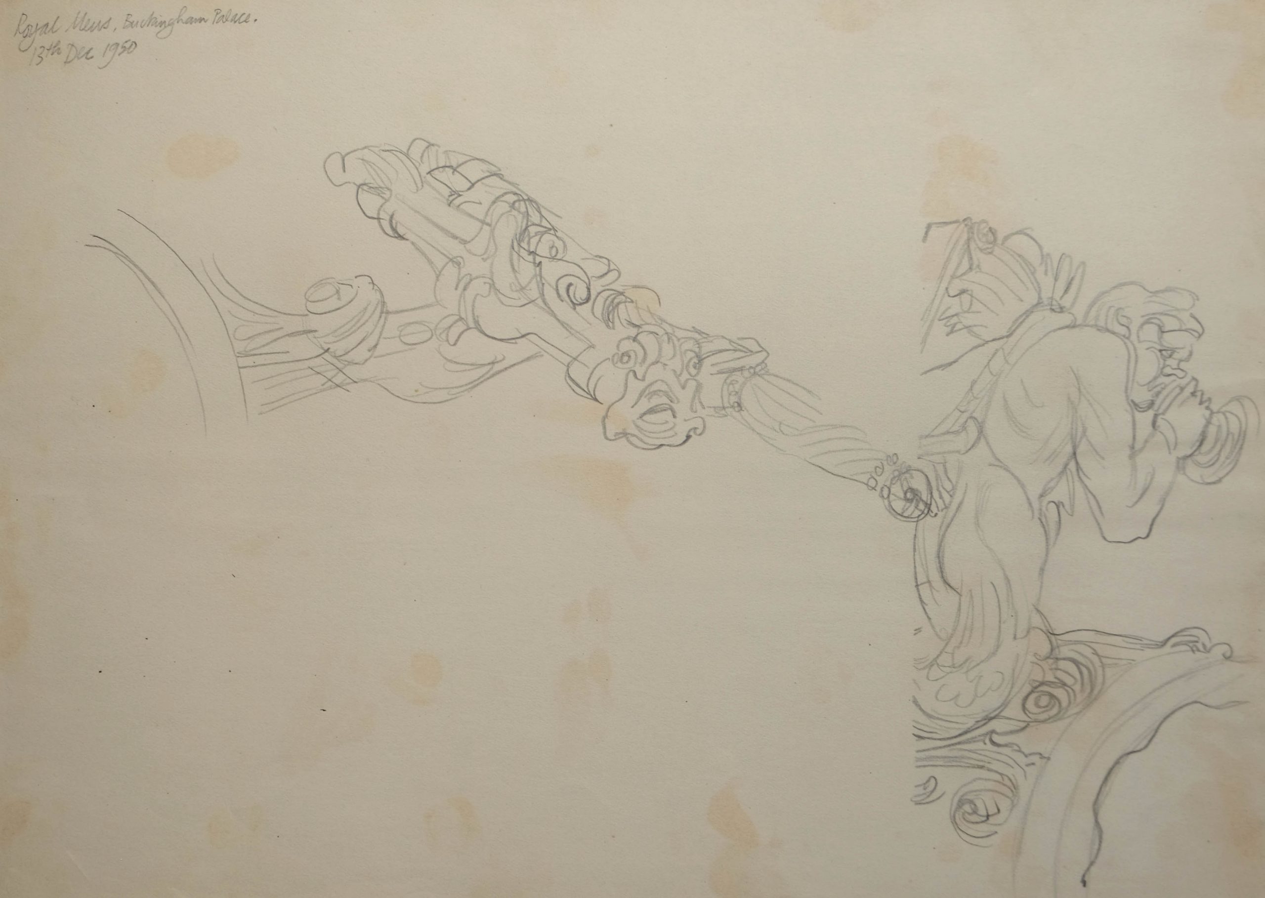 1950_23_State-Coach-detail-drawings-Royal-Mews-Buckingham-Palace-