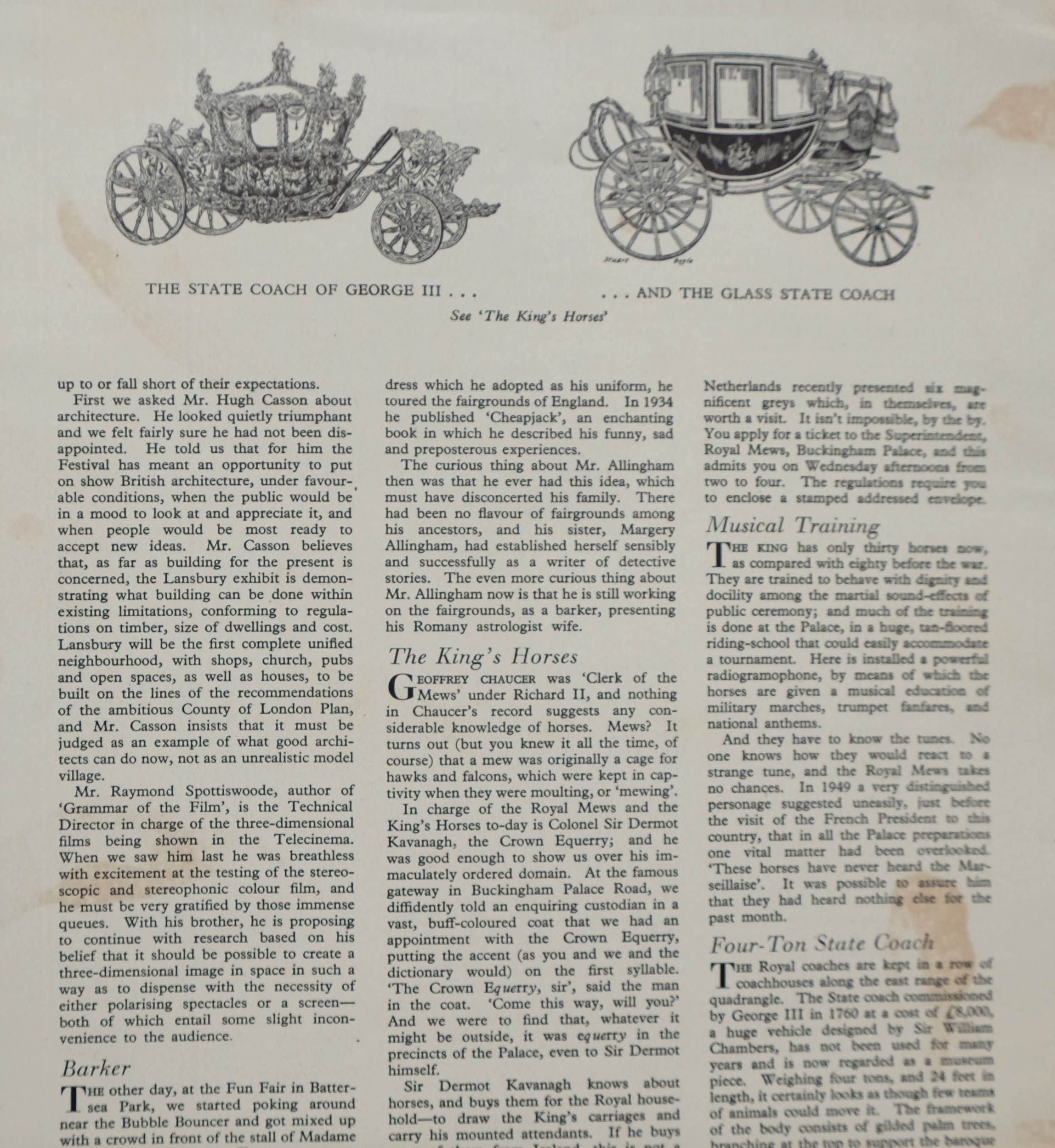 1950_24_Page-from-Go-article-featuring-State-Coaches-illustrations