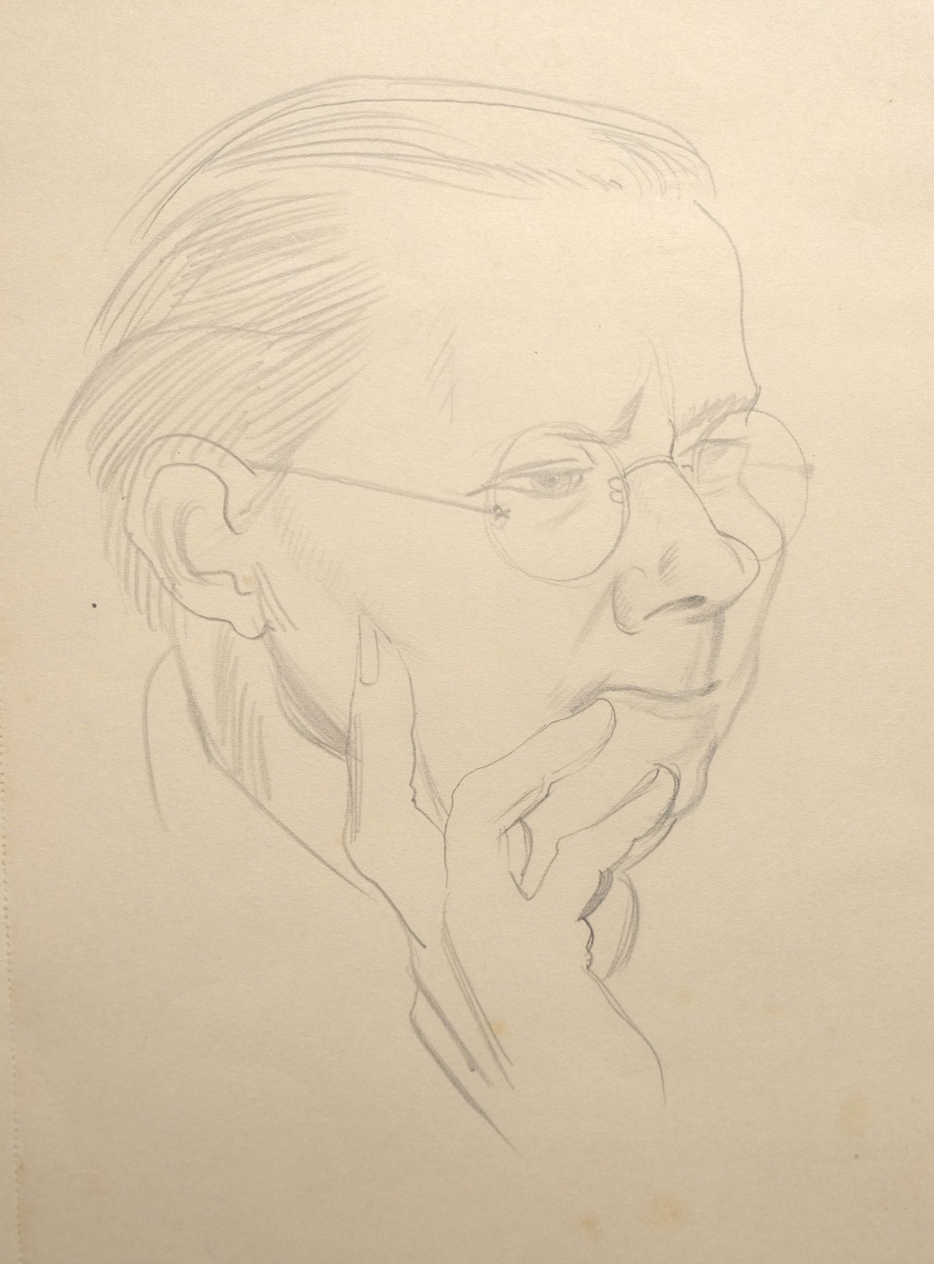 1950_51_granny-boyle-drawing