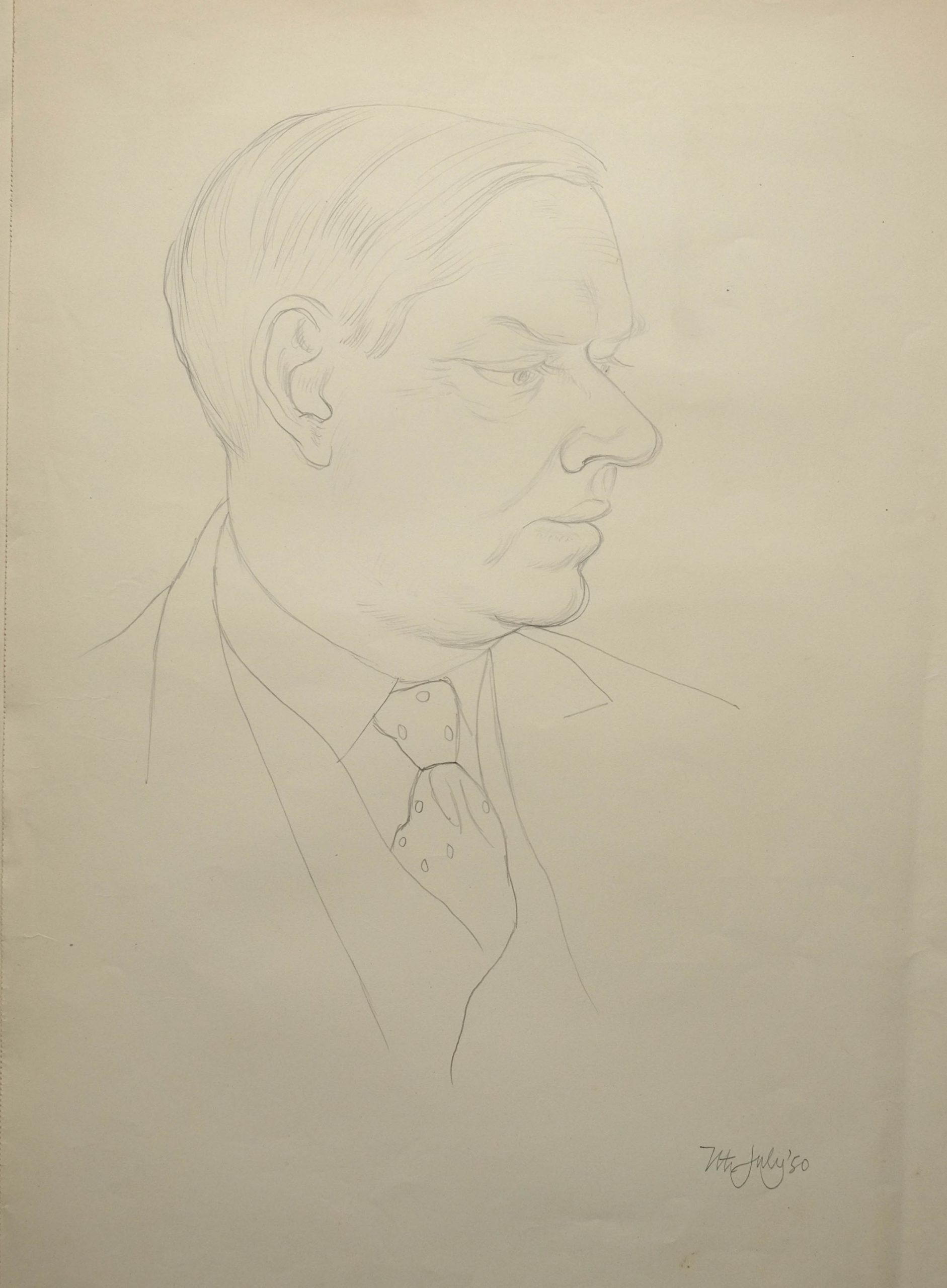 1950_52_male-portrait-dated-7-july-50-2