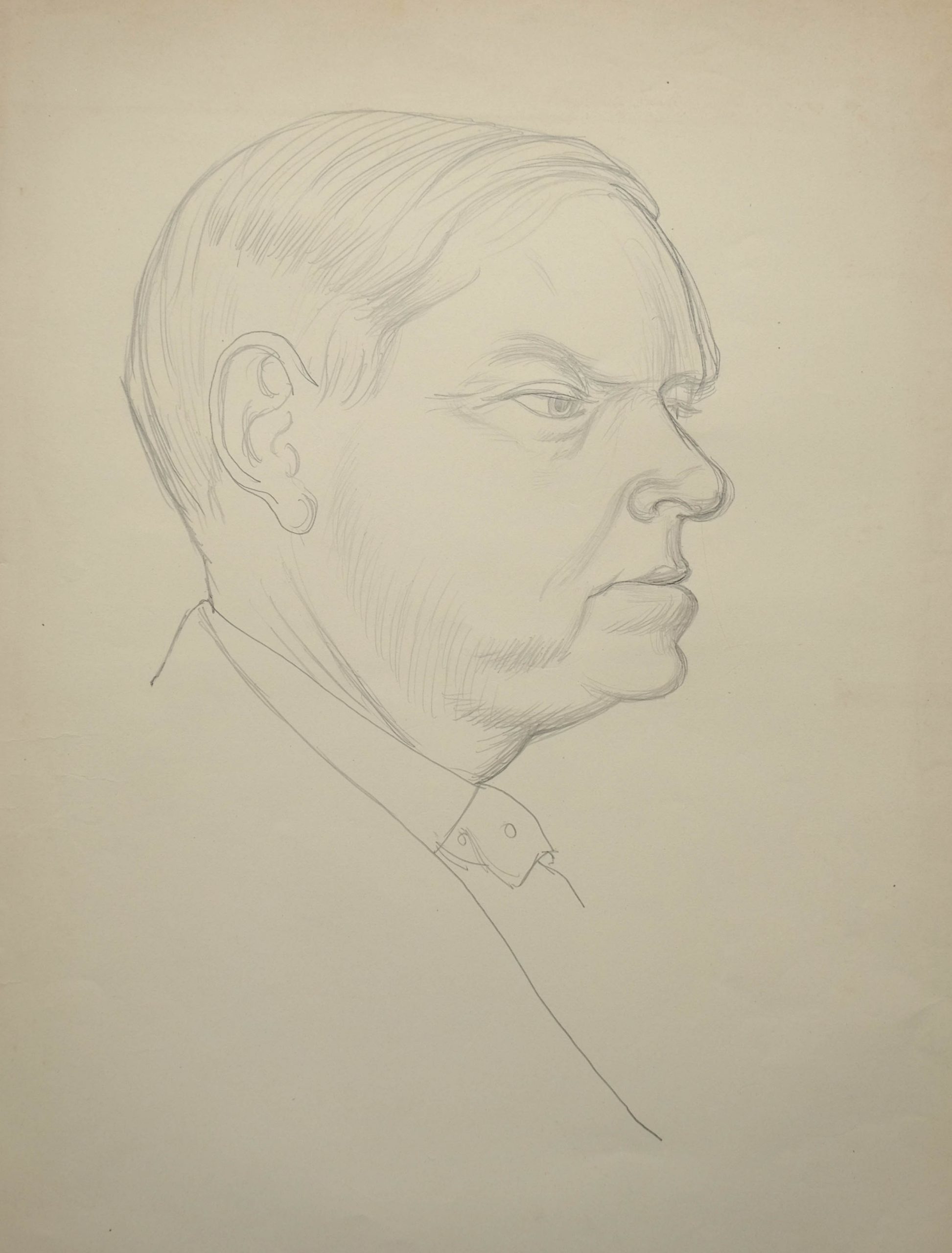 1950_53_male-portrait-dated-7-july-50-3