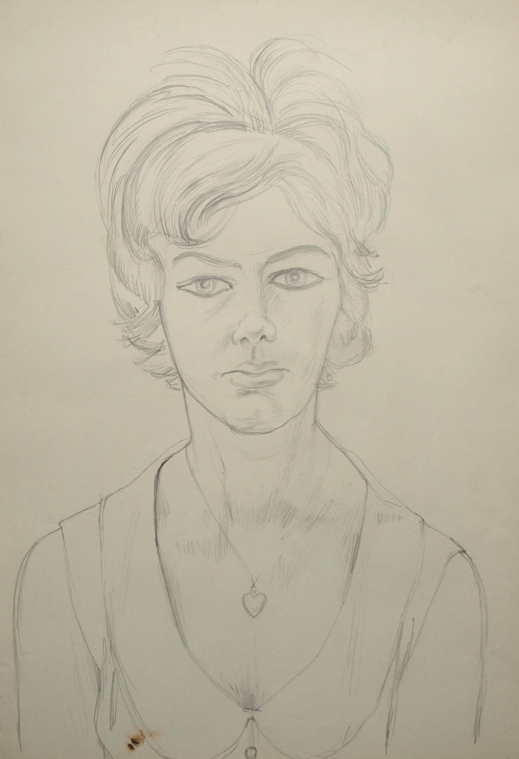 1950_56_drawing-of-woman