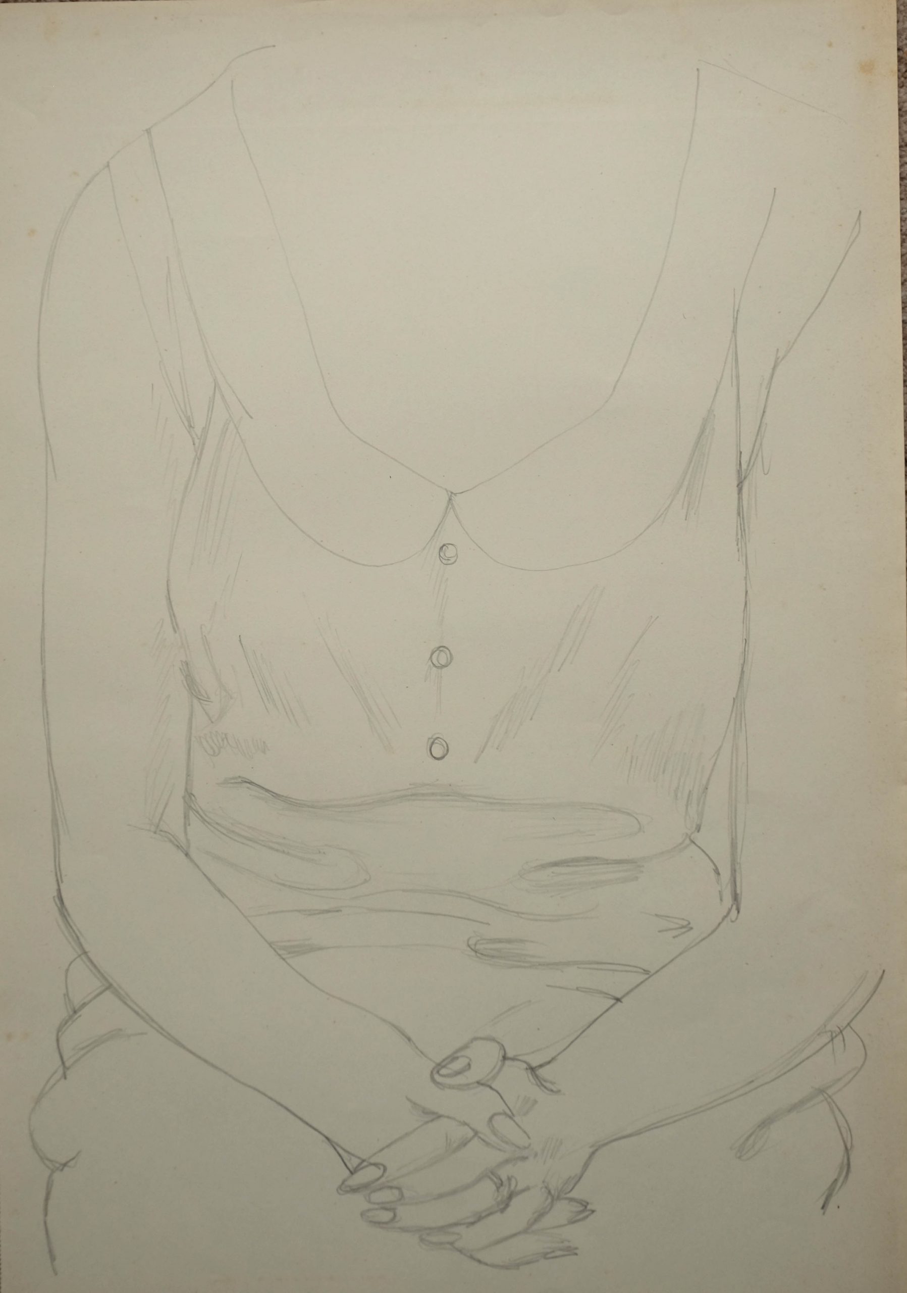1950_57_female-drawing-minus-head