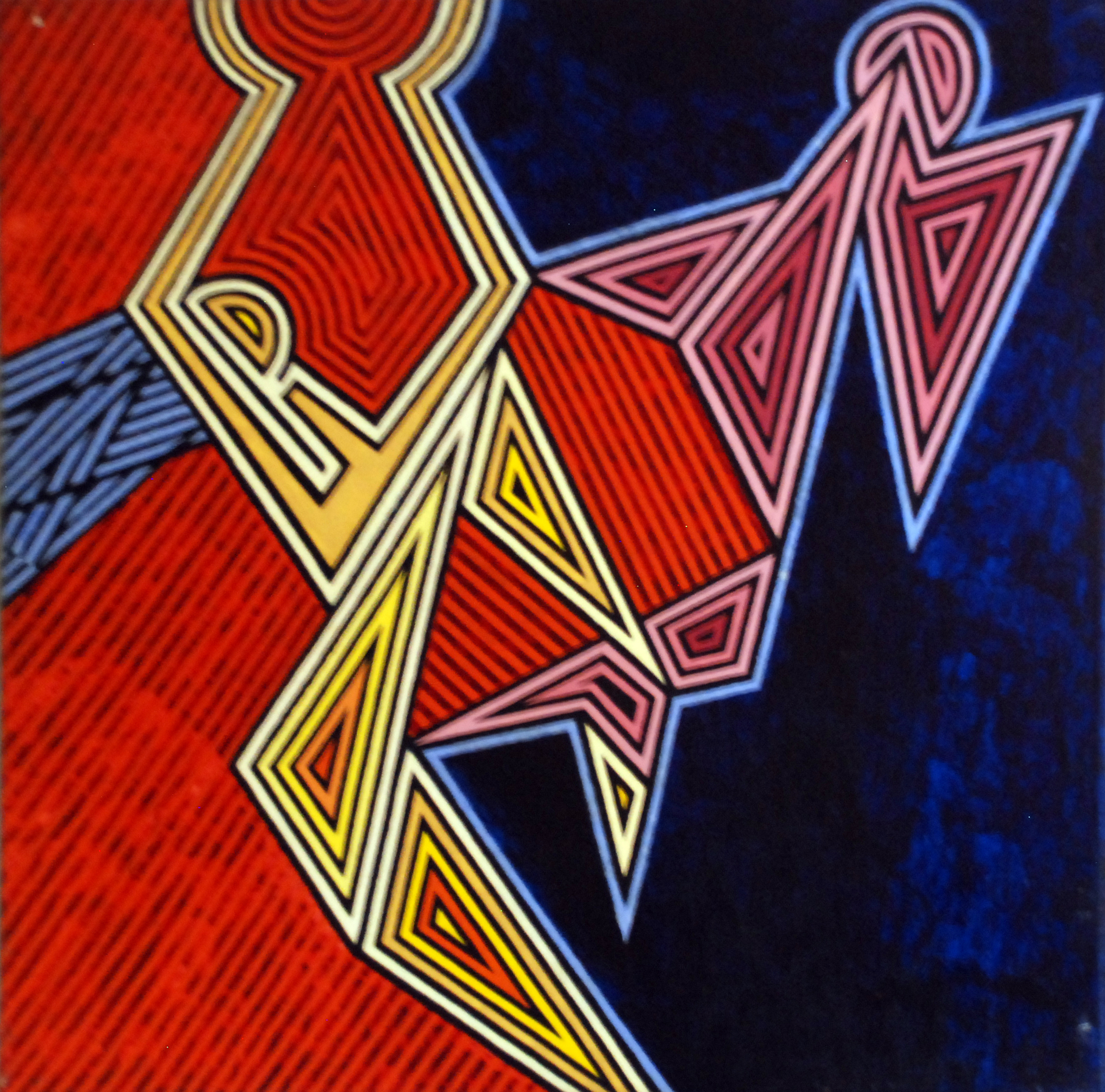 1960_10_Dancing-Mother-and-Child