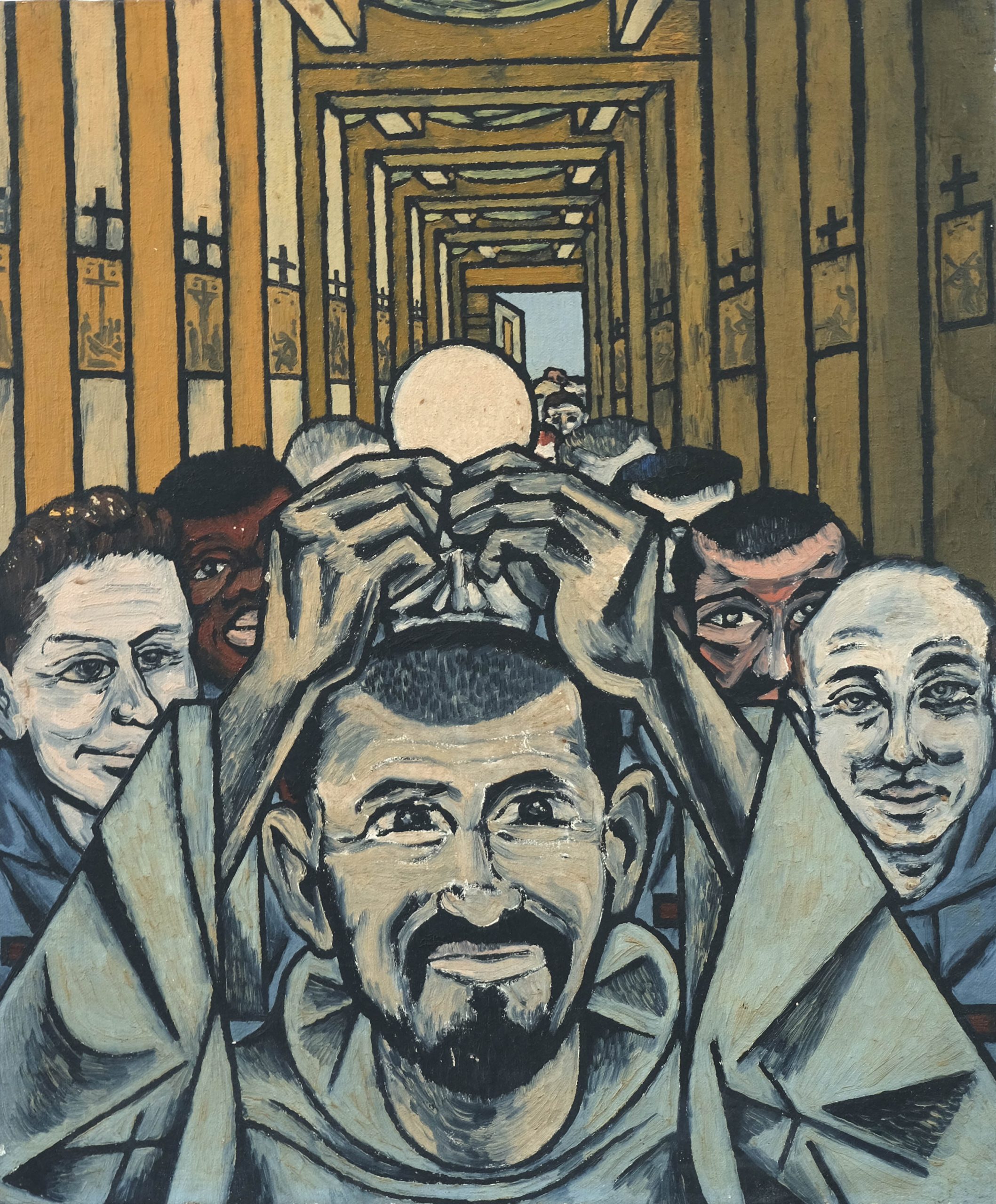 1960_13_Priest-Saying-Mass