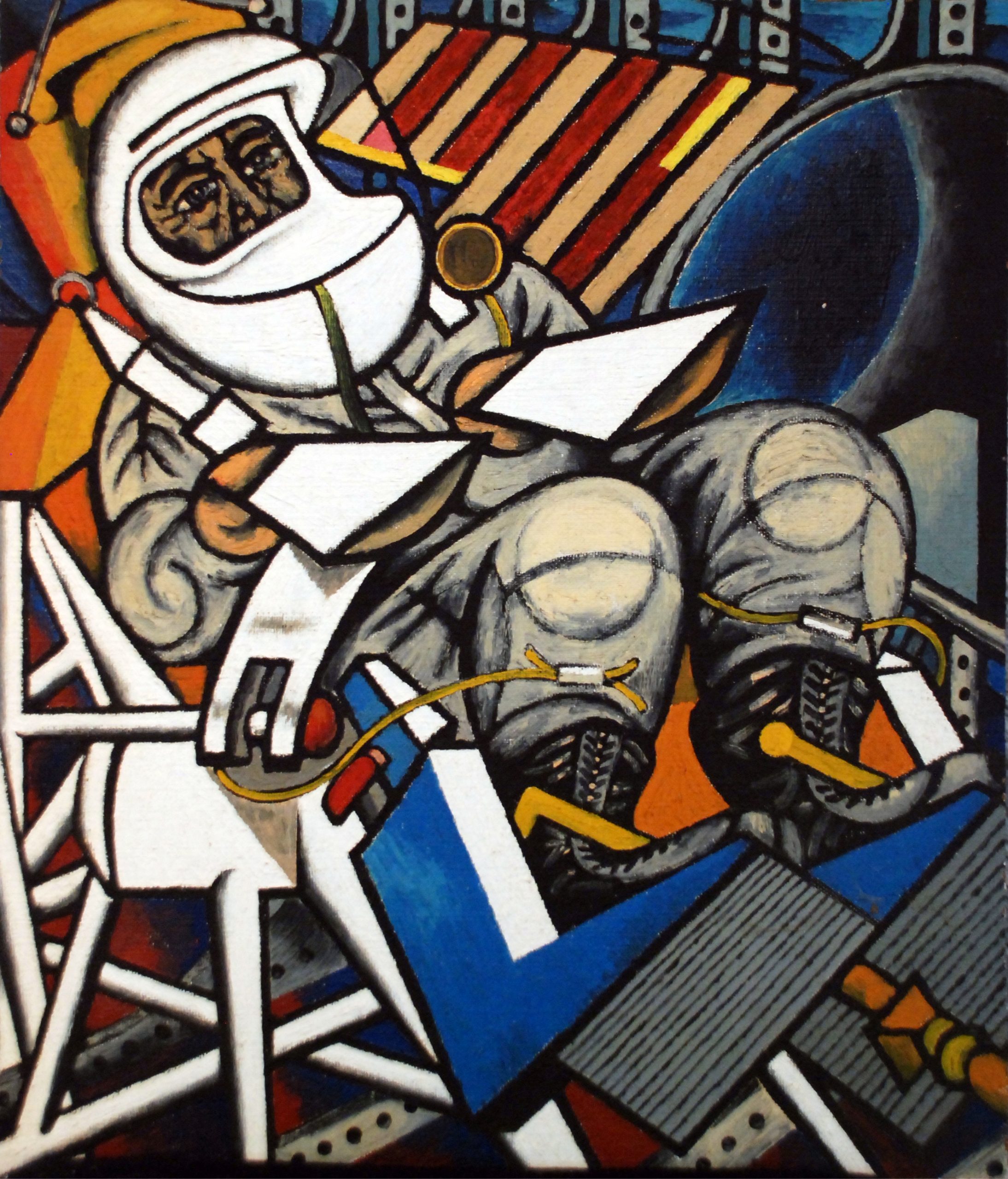 1960_15_Astronaut