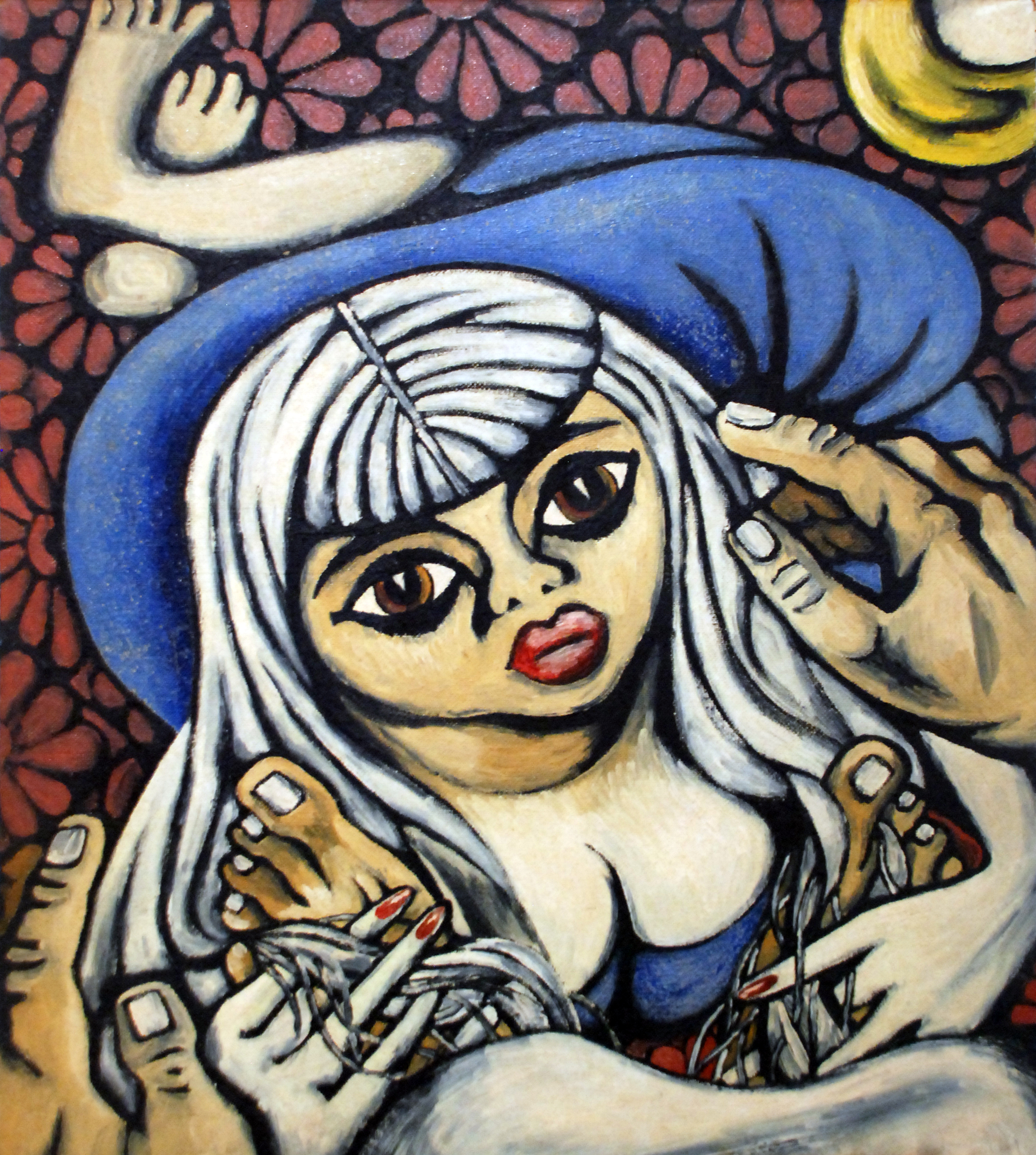 1960_17_Mary-Magdalene