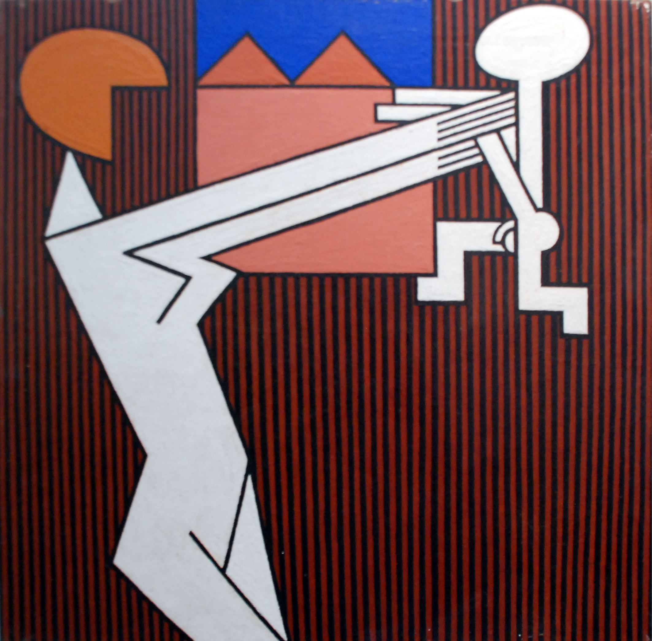 1960_20_Mother-and-Child.-No-2