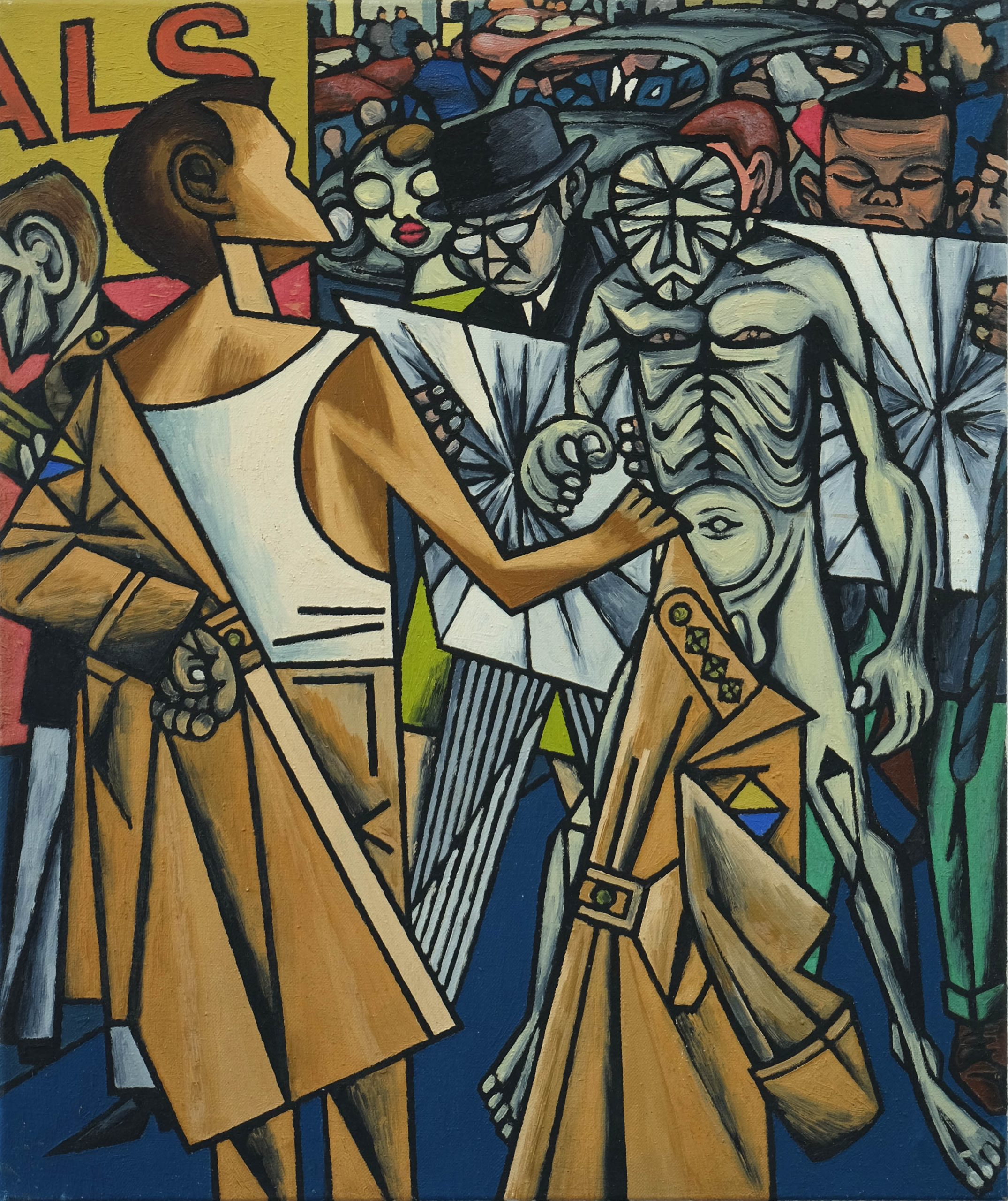 1960_21_Modern-Lazarus