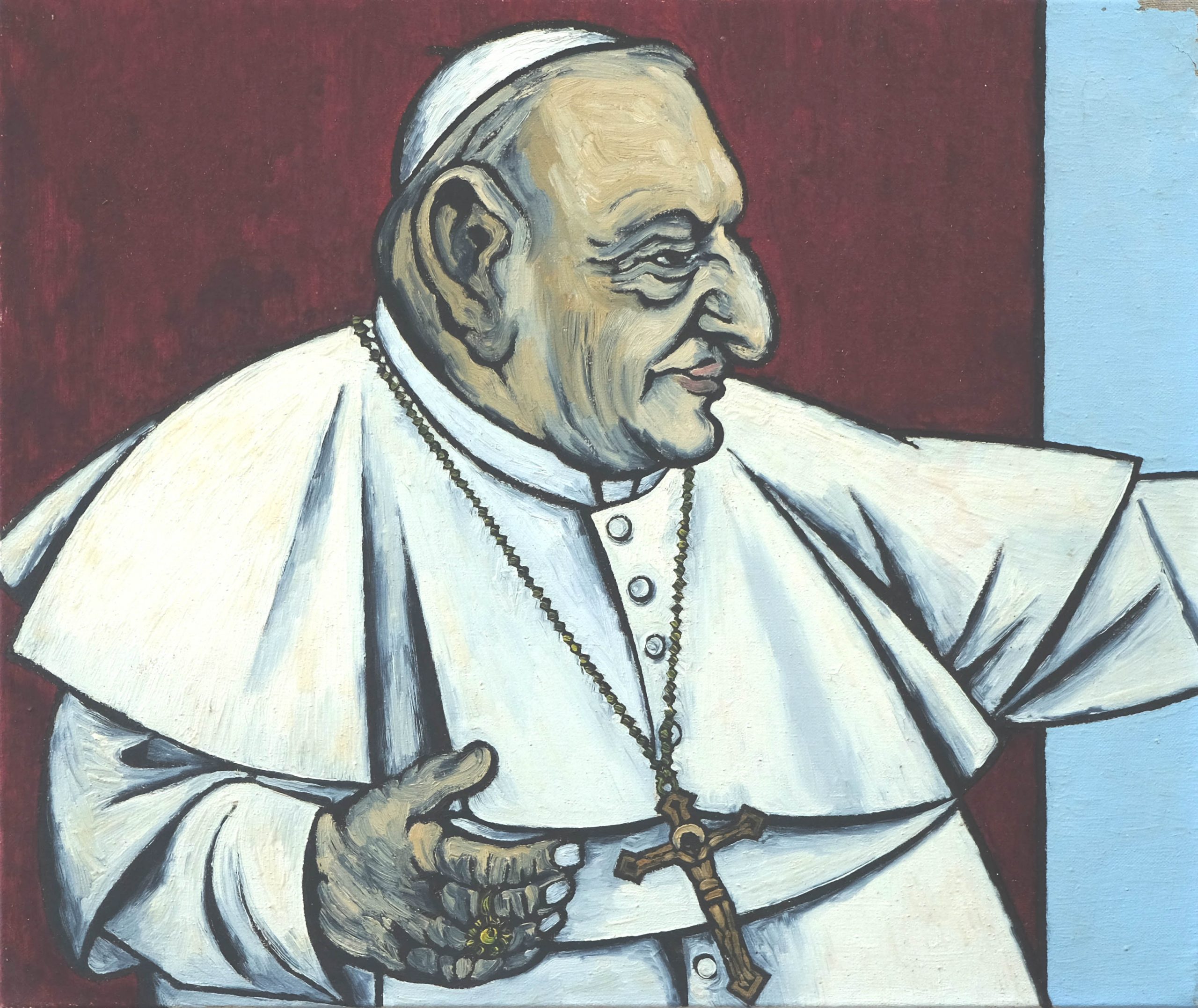 1960_22_Pope-John-XXIII