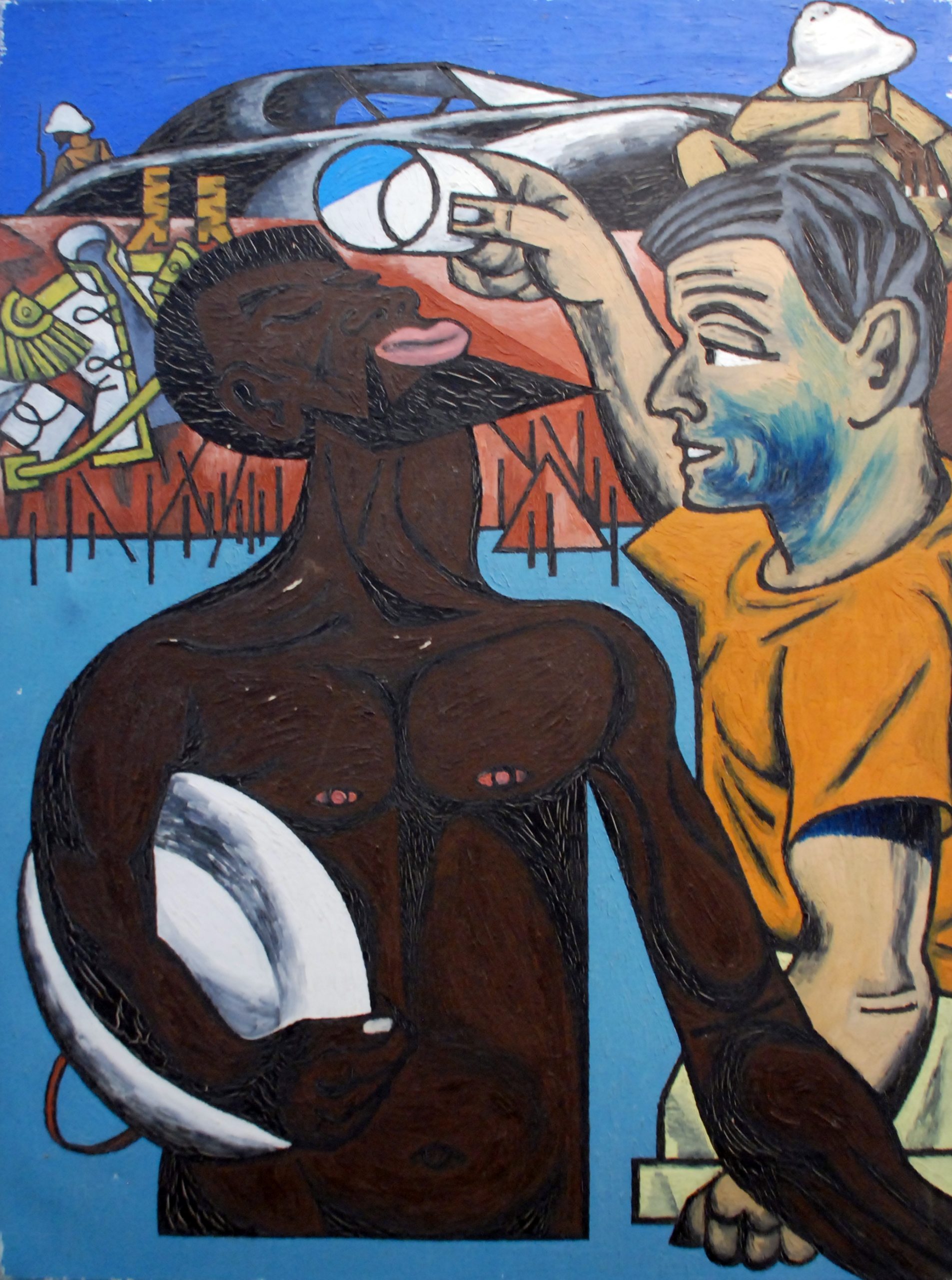 1960_24_Ethiopian