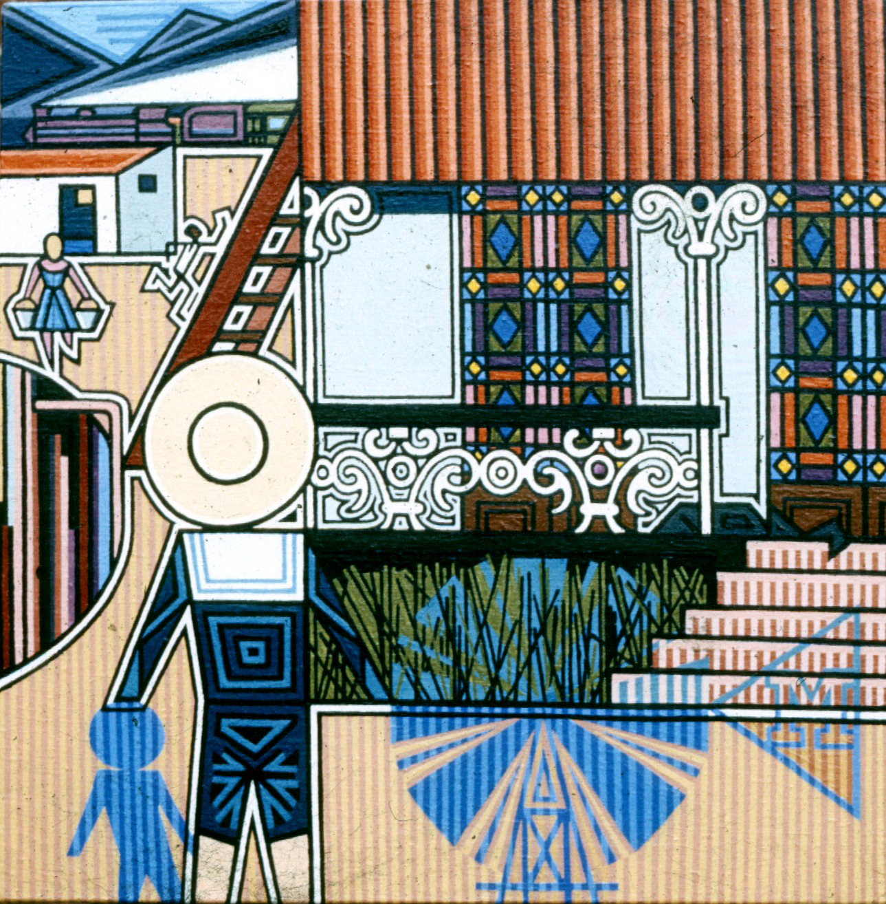1960_26_South-African-House