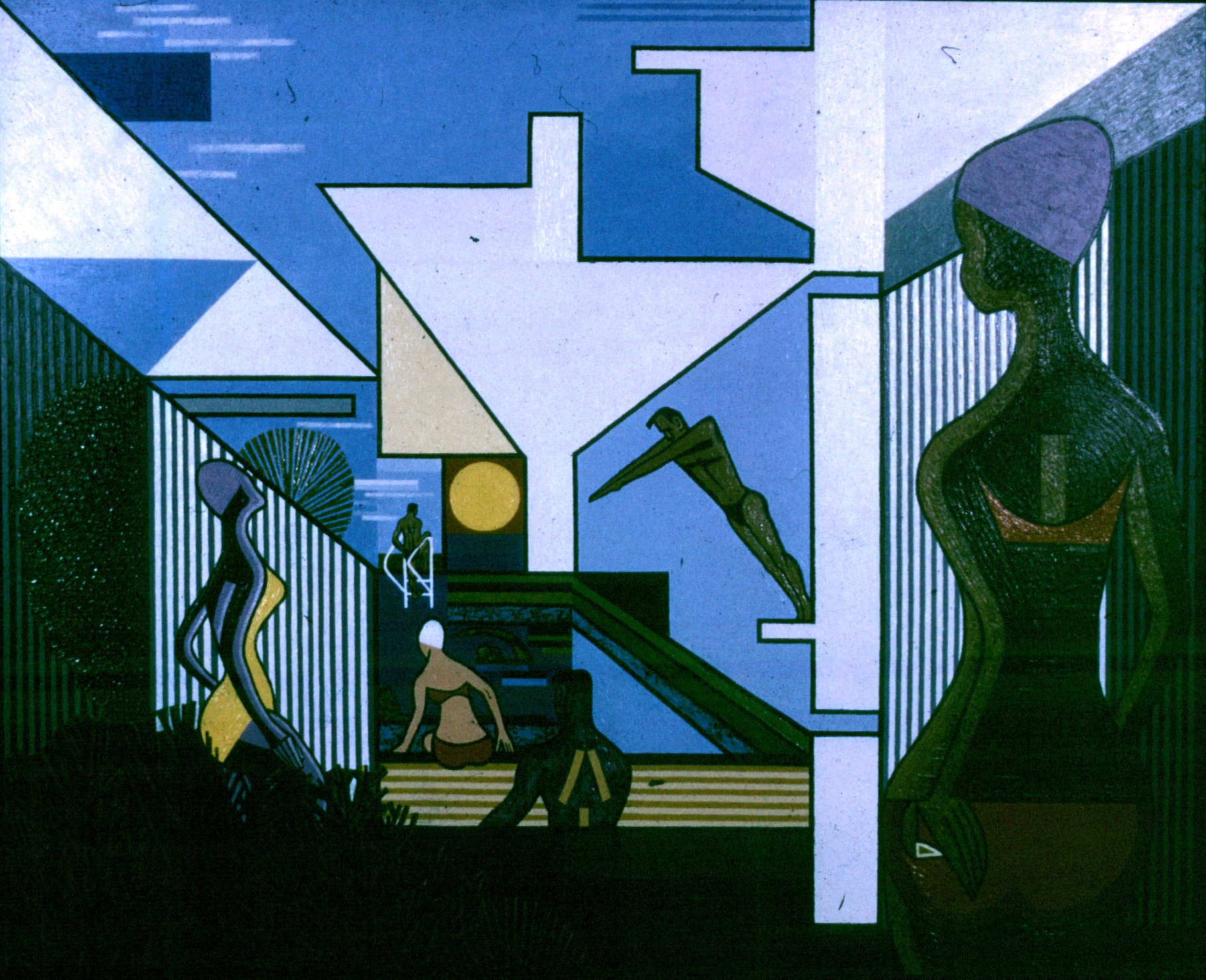 1960_29_Swimming-Pool