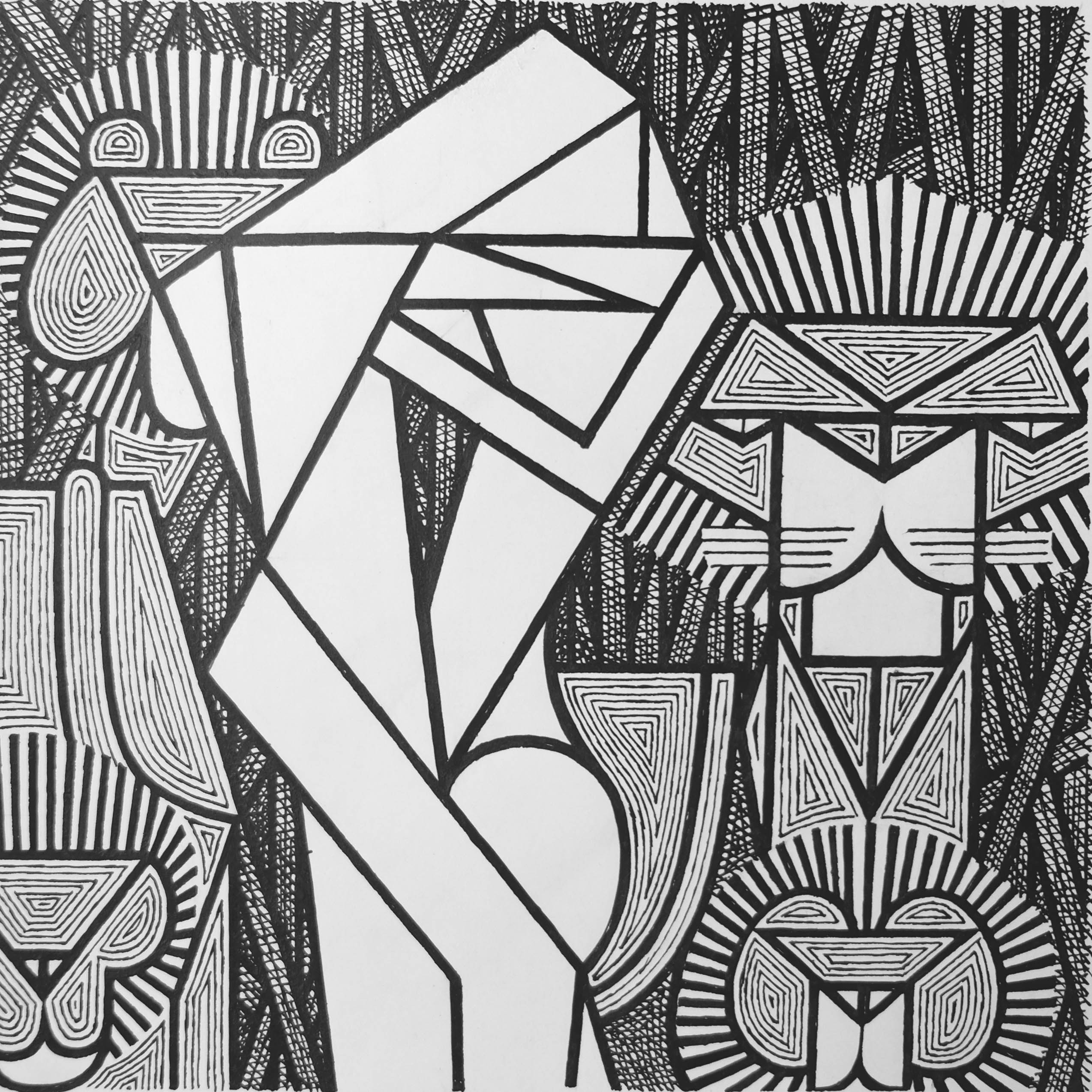 1960_32_Couple-with-Lions