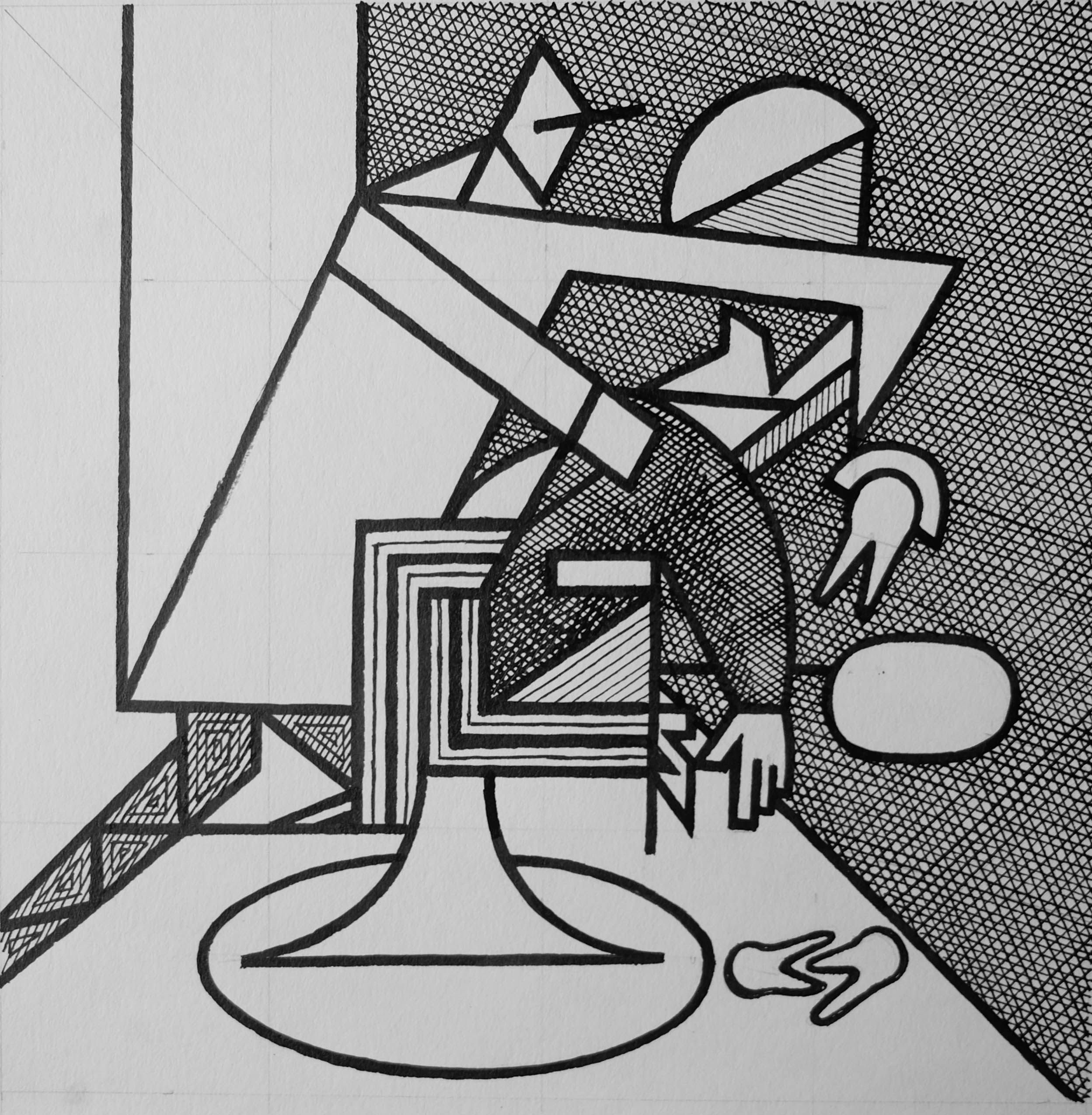 1960_33_Dentist-Chair