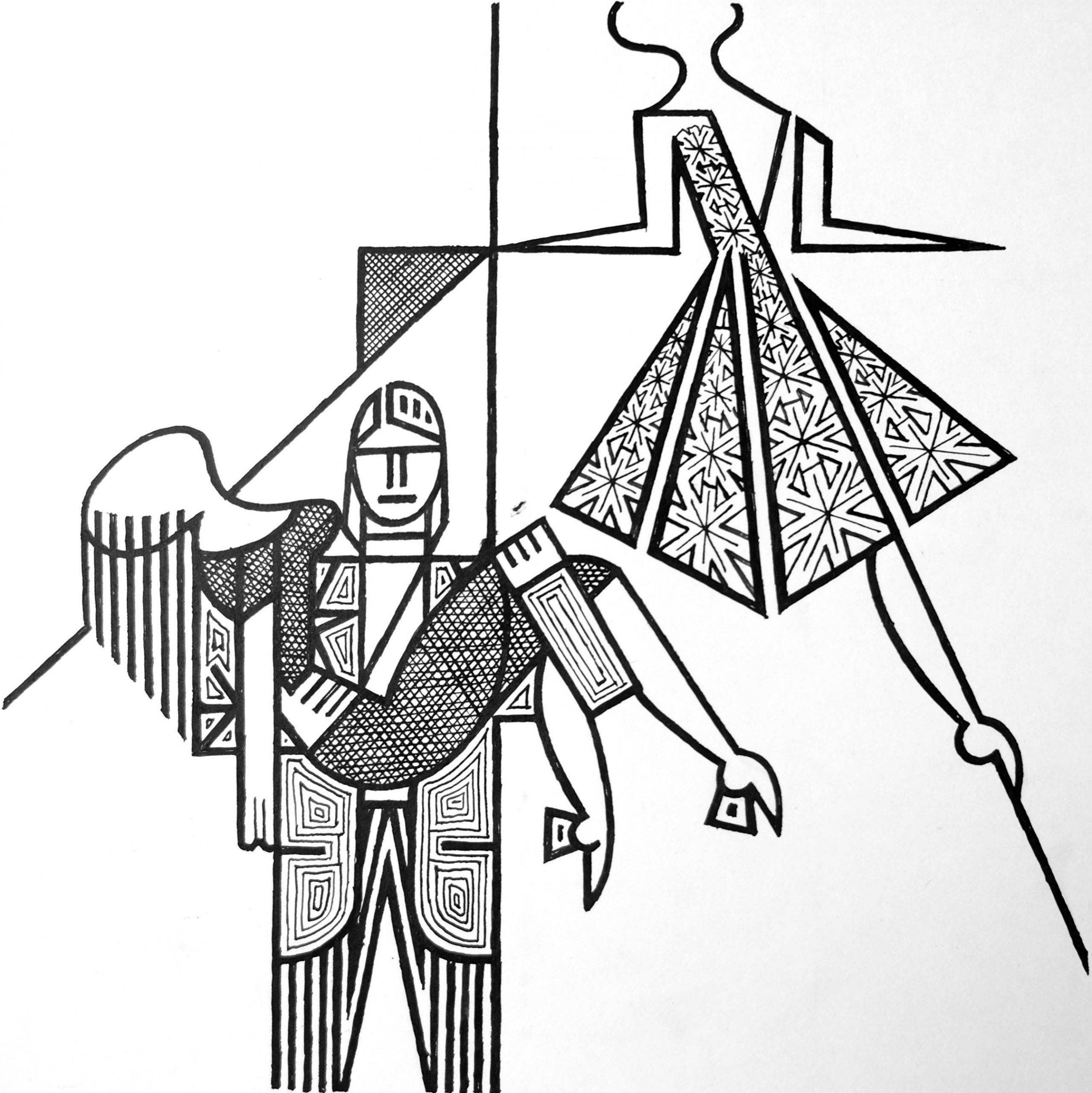 1960_36_Man-carrys-Woman