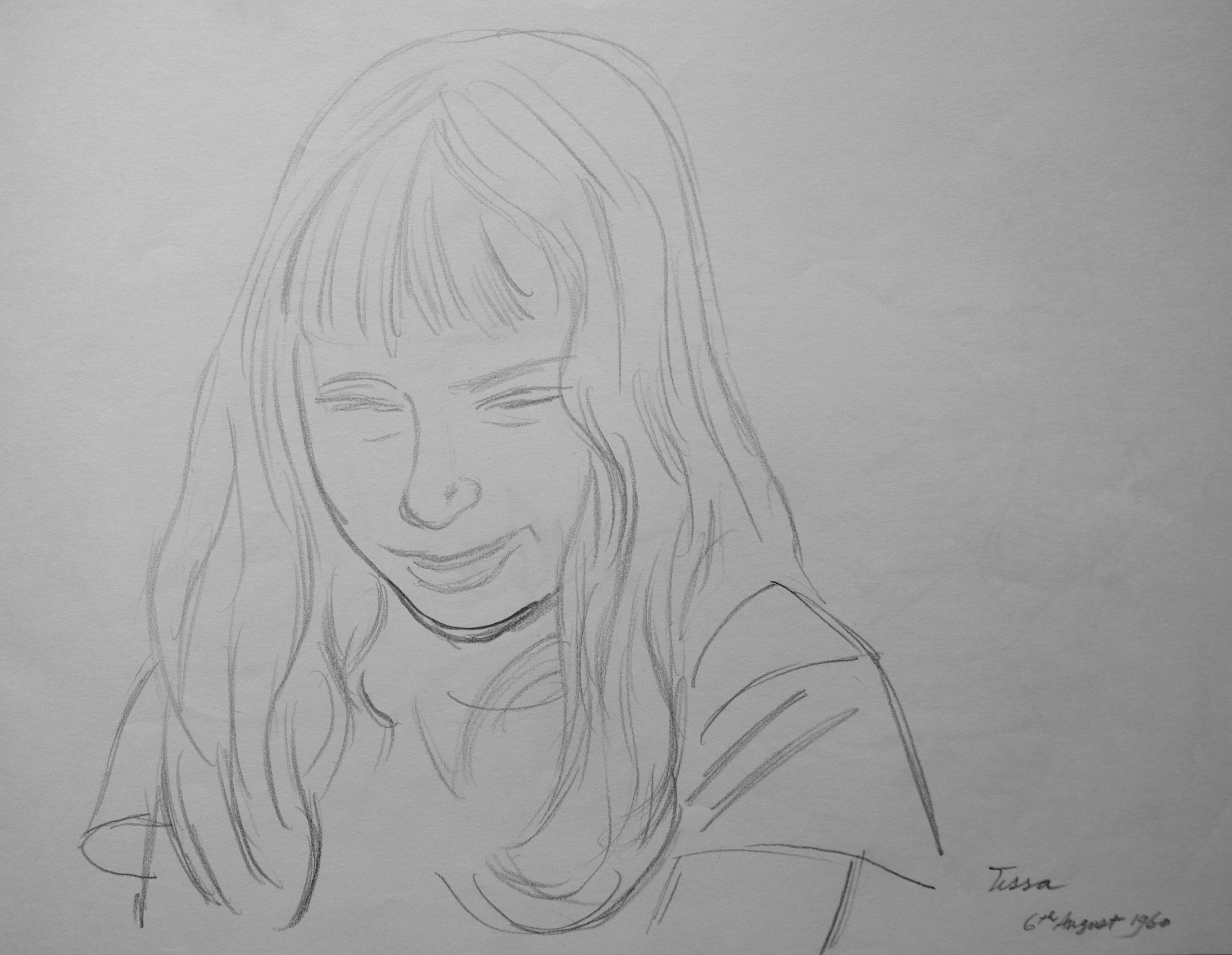 1960_45_Tessa