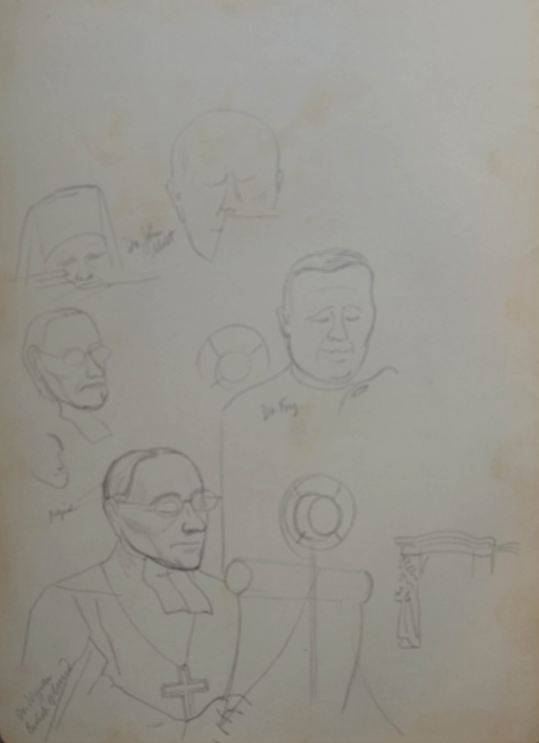 1960_48_Sketches-of-priests