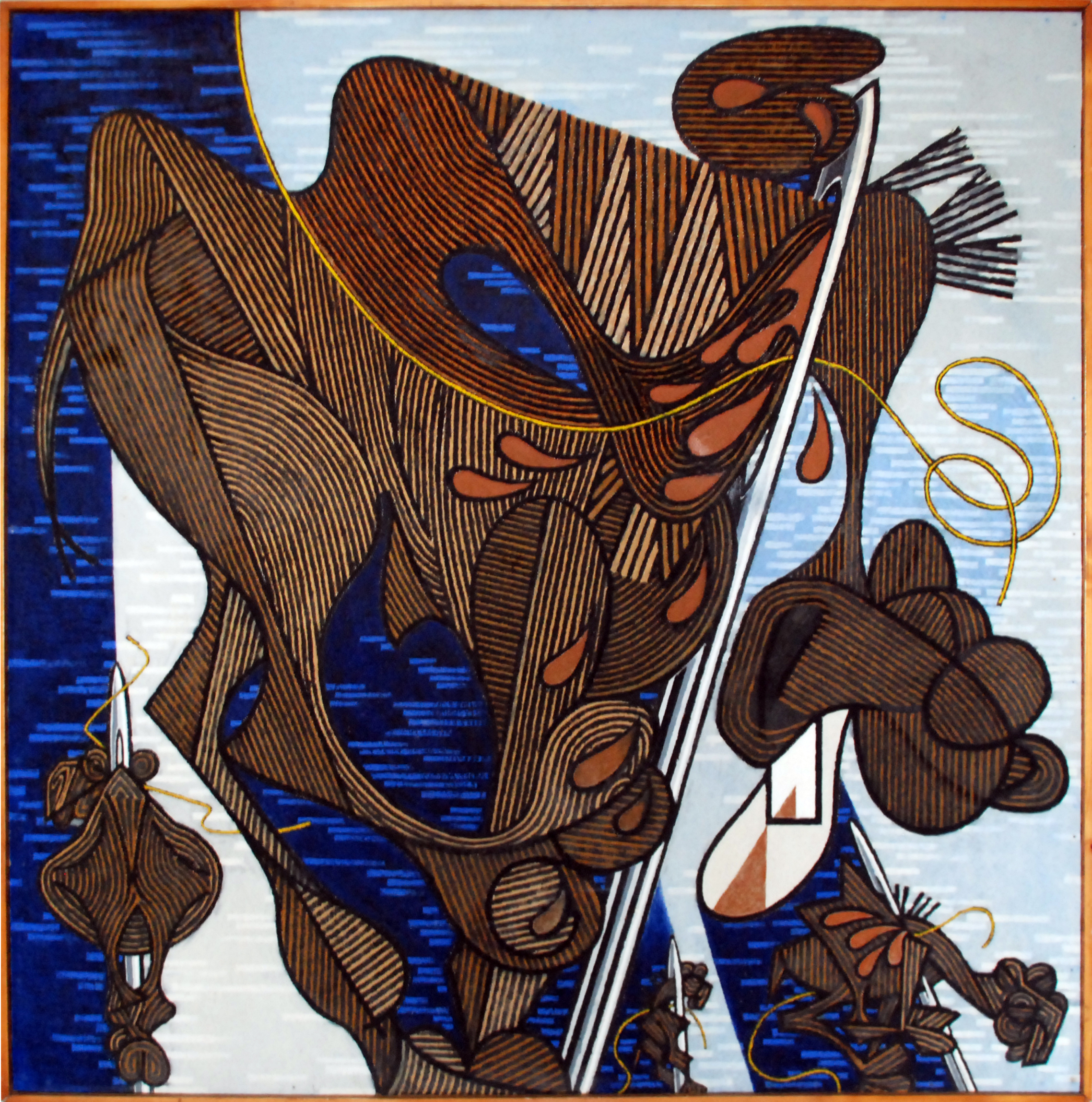 1960_4_Camels