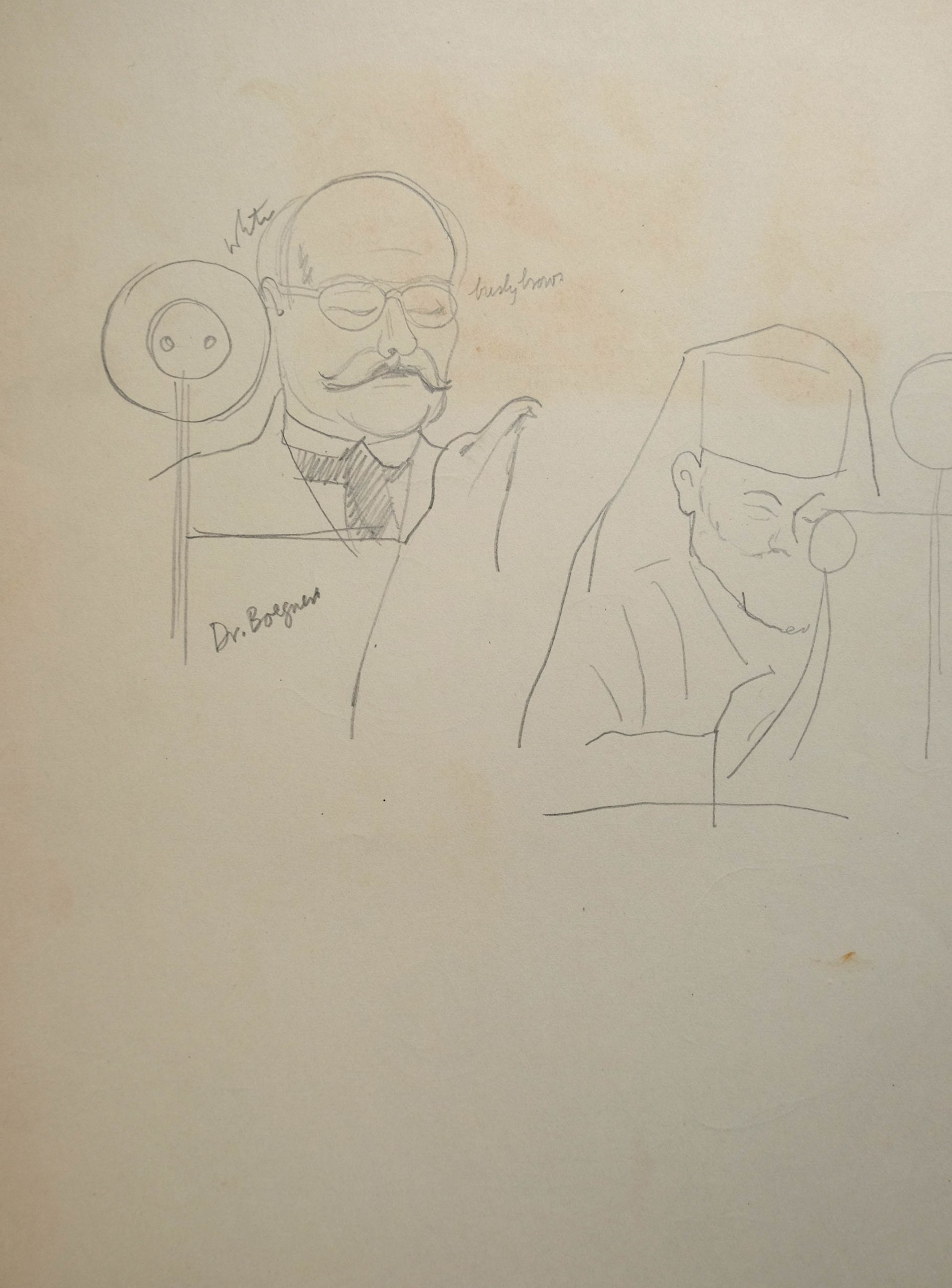 1960_50_Portrait-of-Dr-Boegner