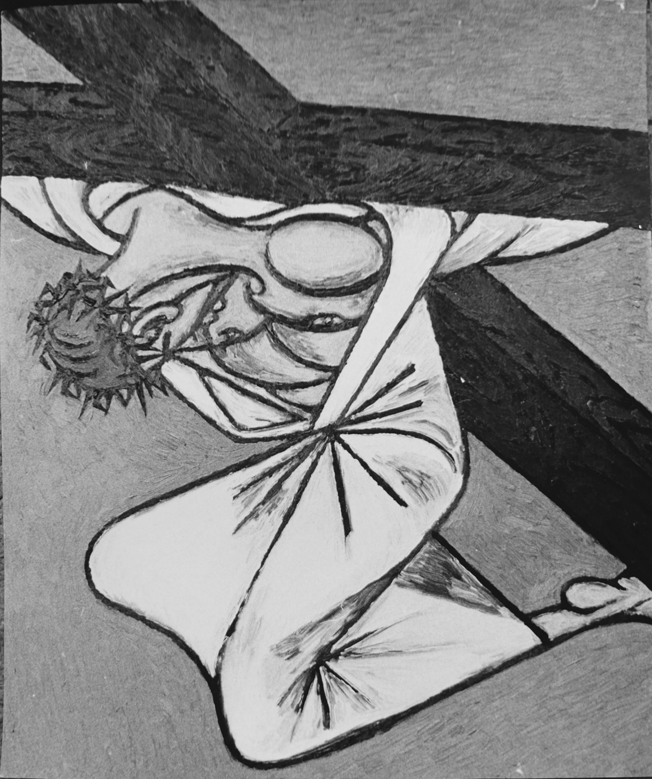 1960_59_Stations-of-the-Cross-Painting-4
