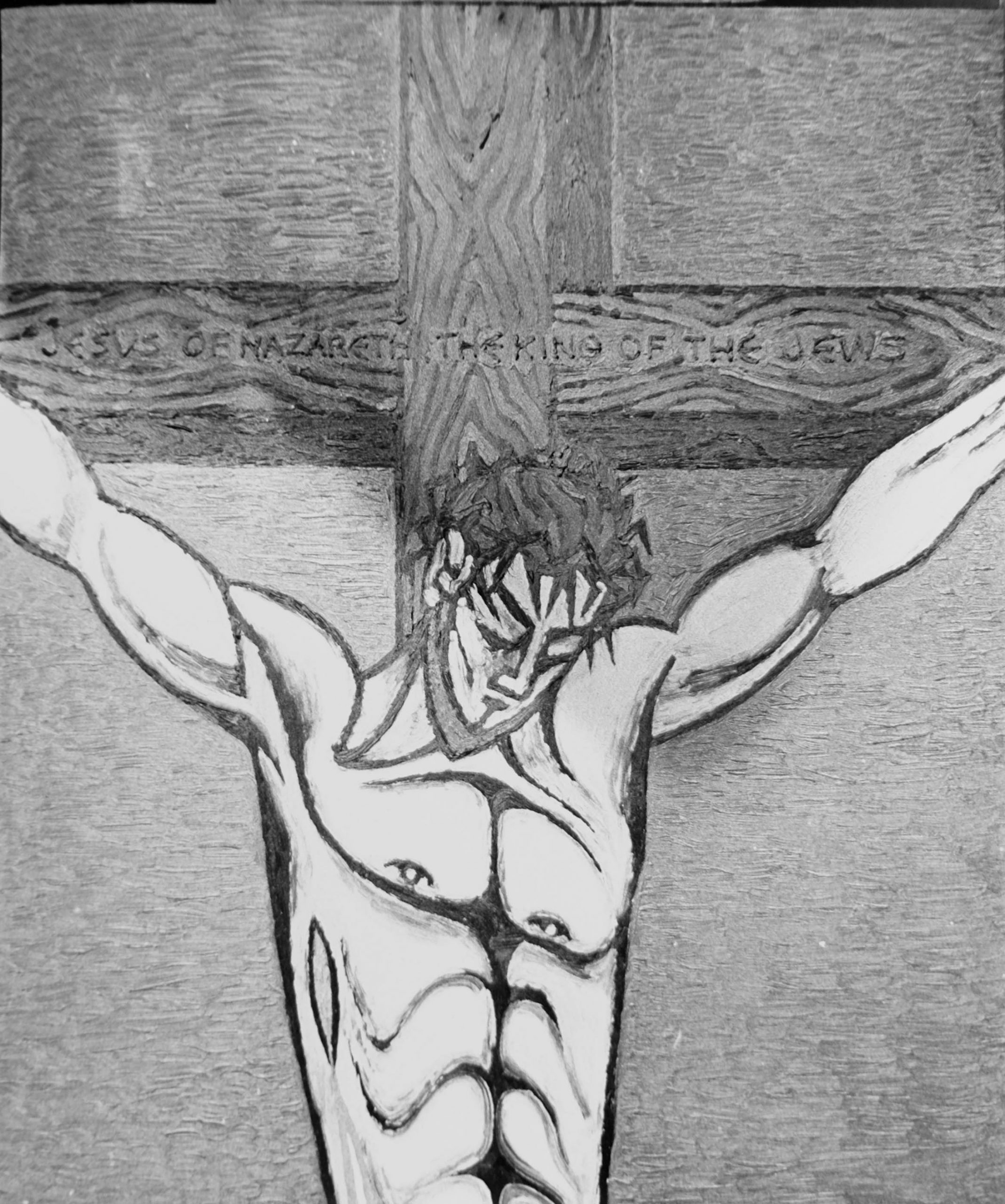 1960_74_Stations-of-the-Cross-Painting-12