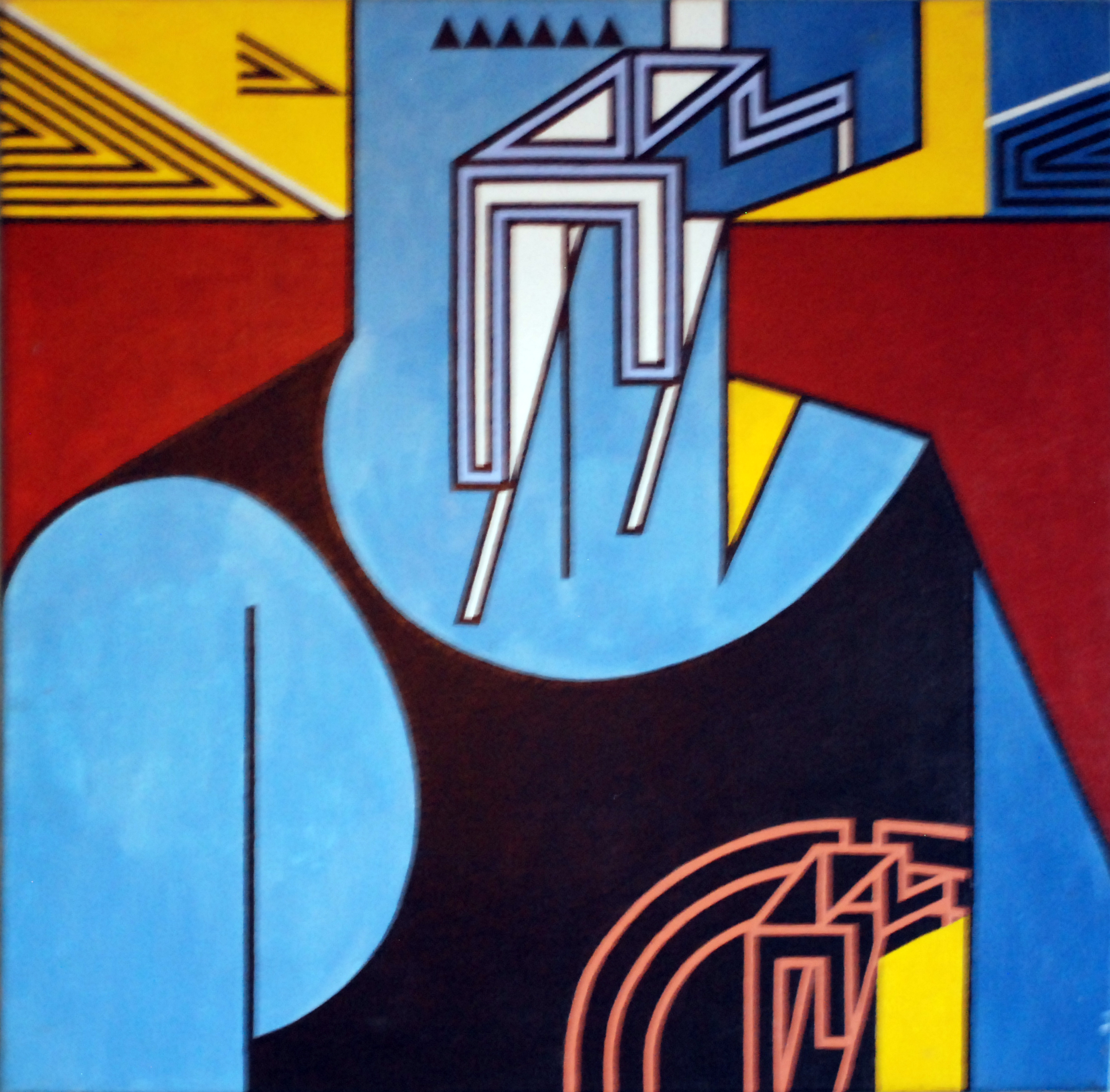 1960_8_Olympiad