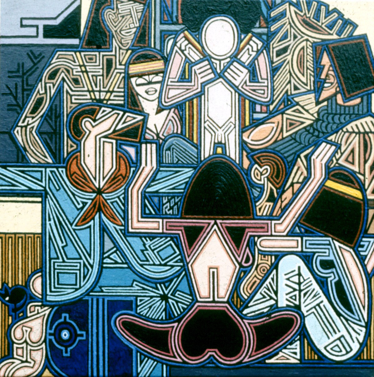 1970_2_The-Family
