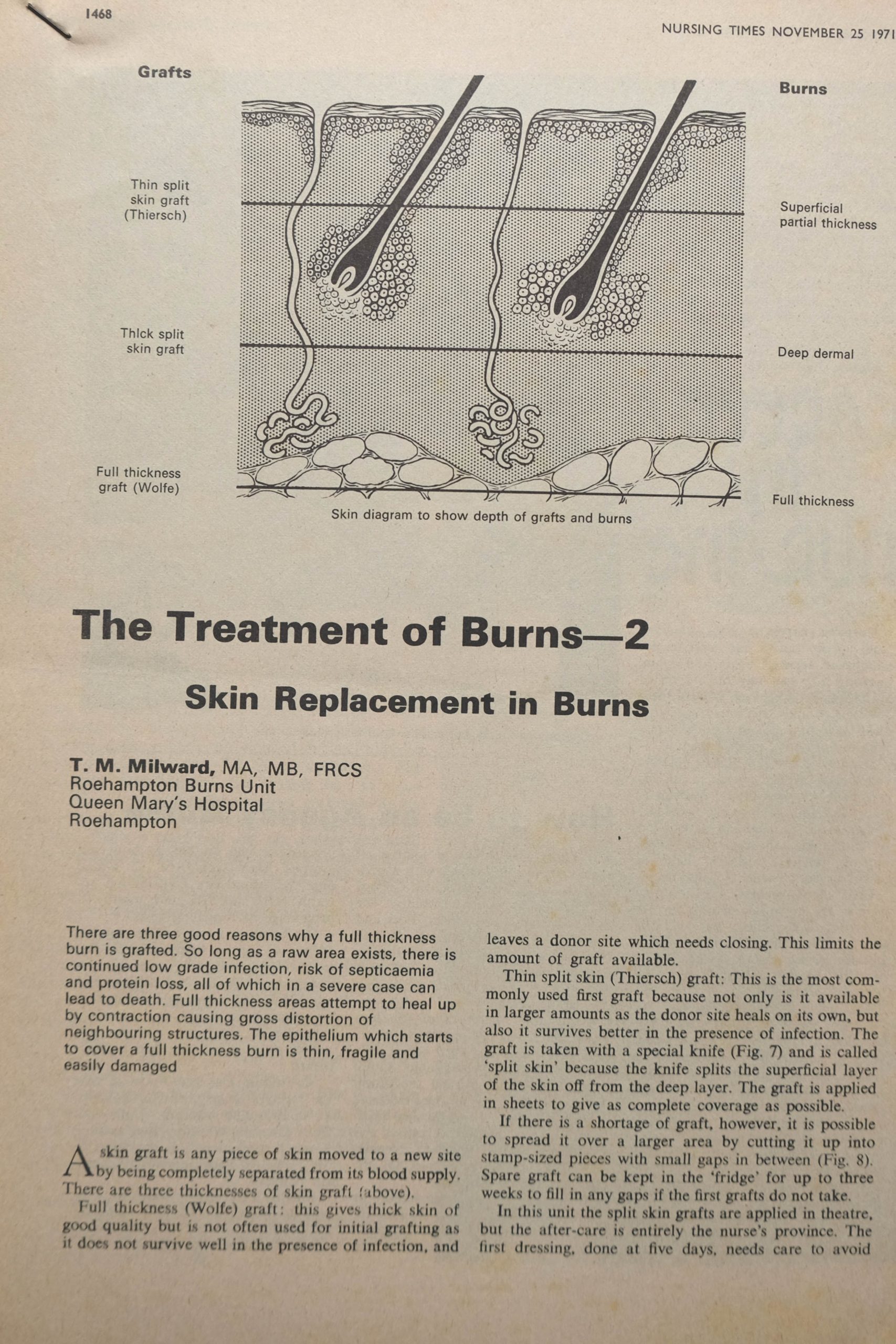 1970_5_Burns-drawings-3