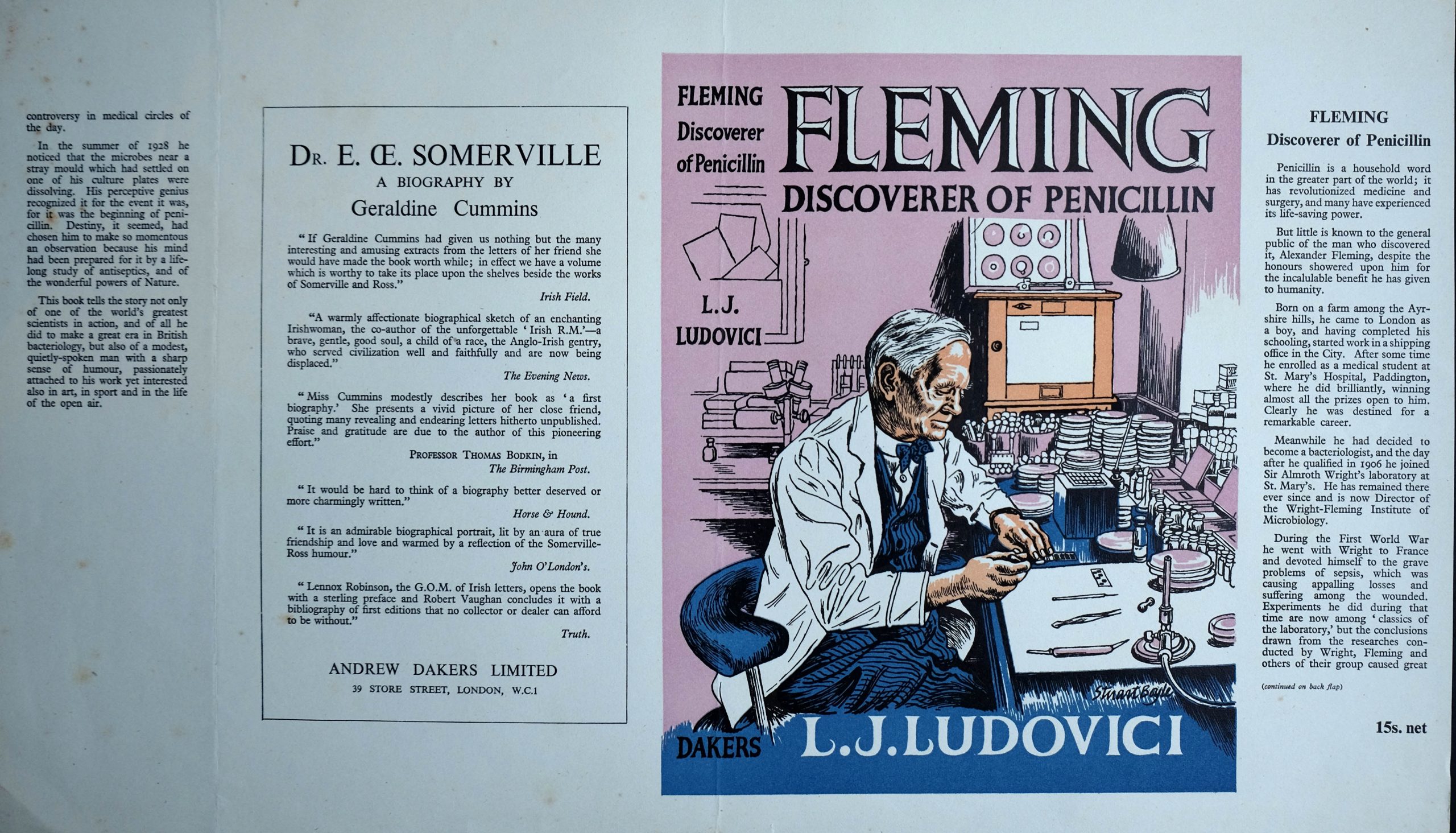 Cover_10_Fleming