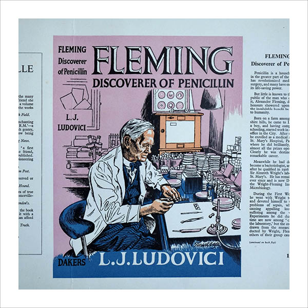 Fleming